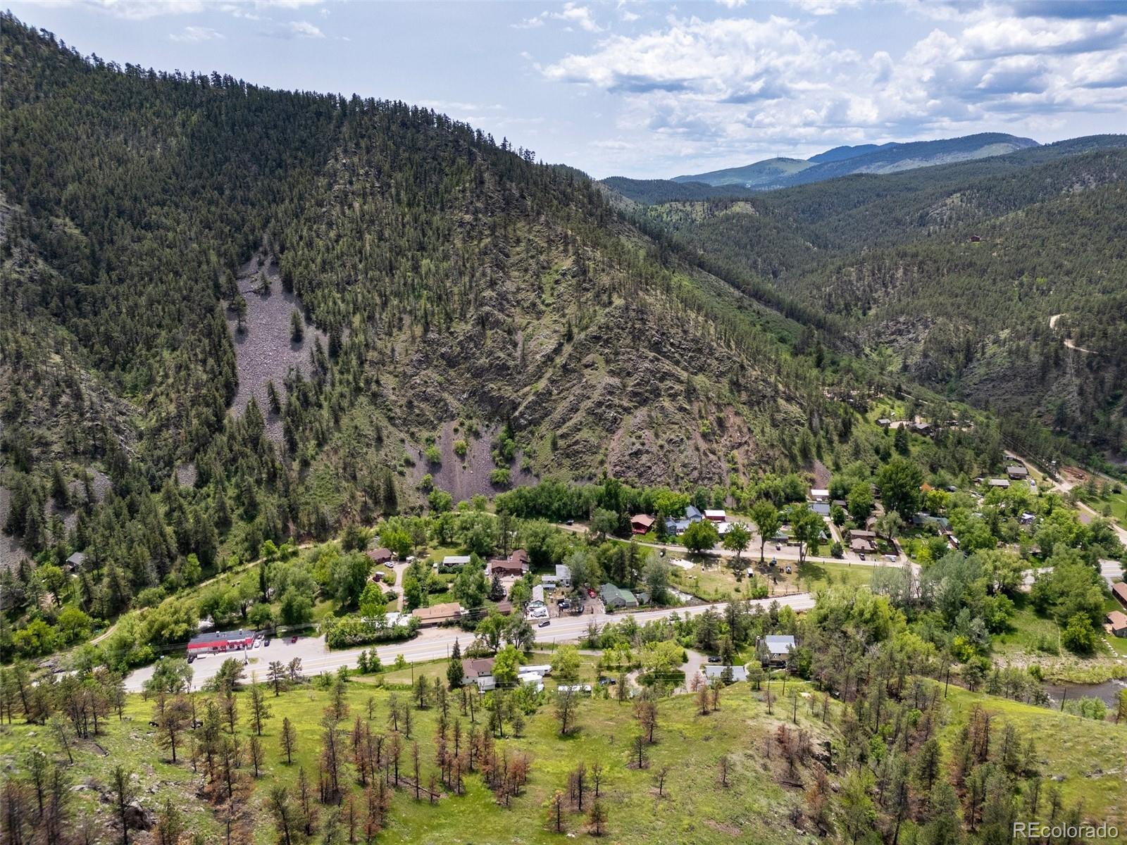 MLS Image #37 for 1031 w us highway 34 ,loveland, Colorado