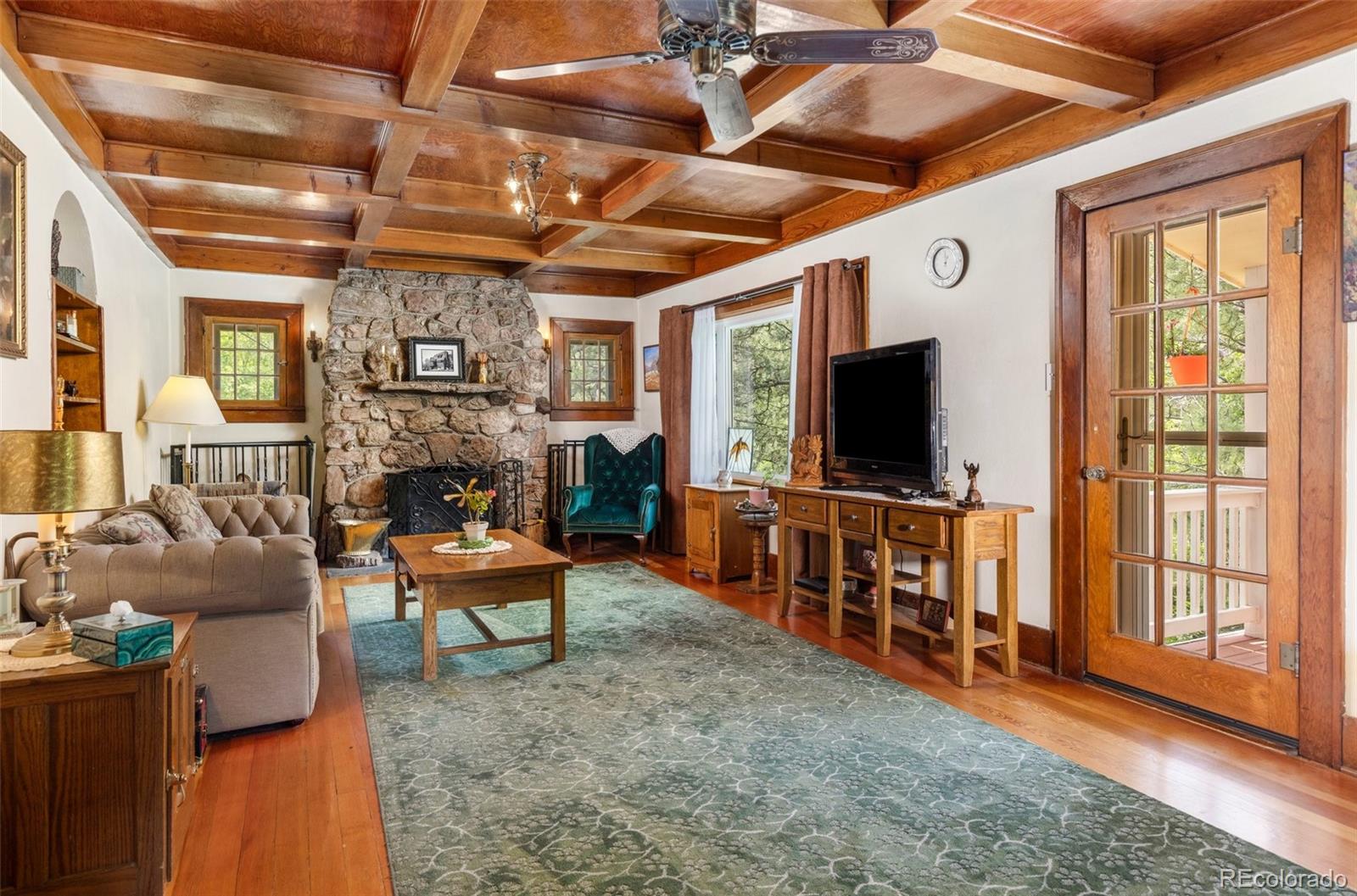 MLS Image #4 for 1031 w us highway 34 ,loveland, Colorado