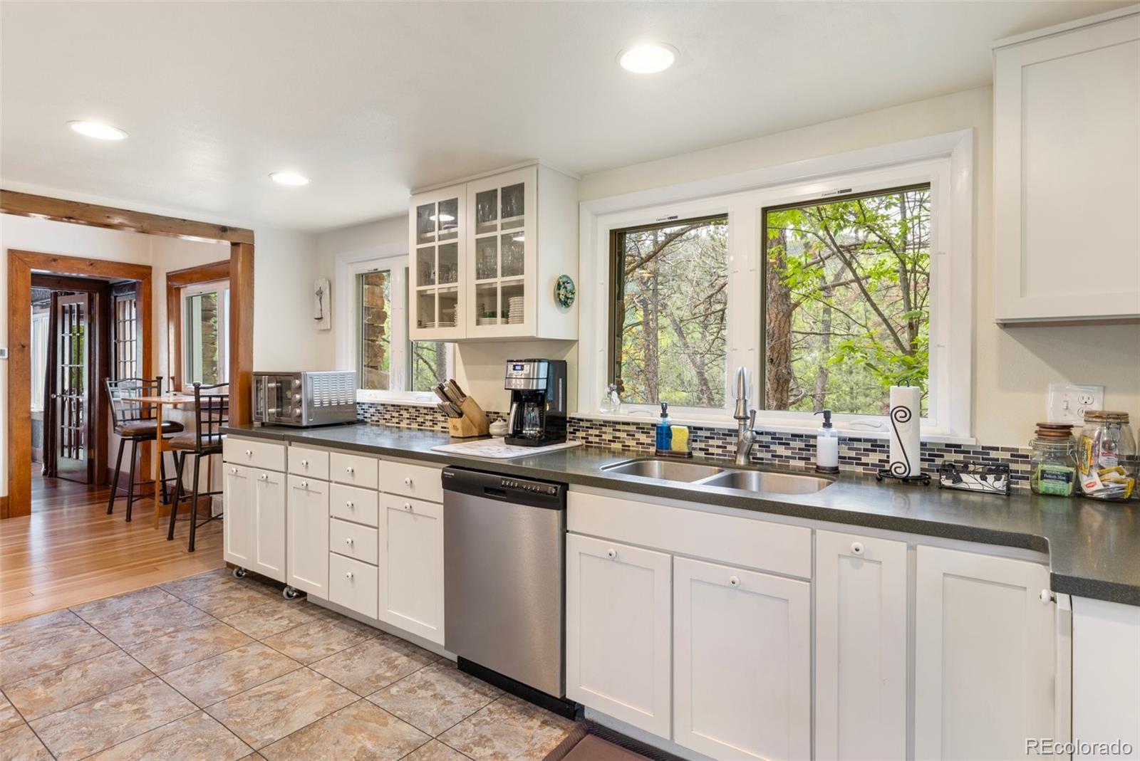 MLS Image #8 for 1031 w us highway 34 ,loveland, Colorado