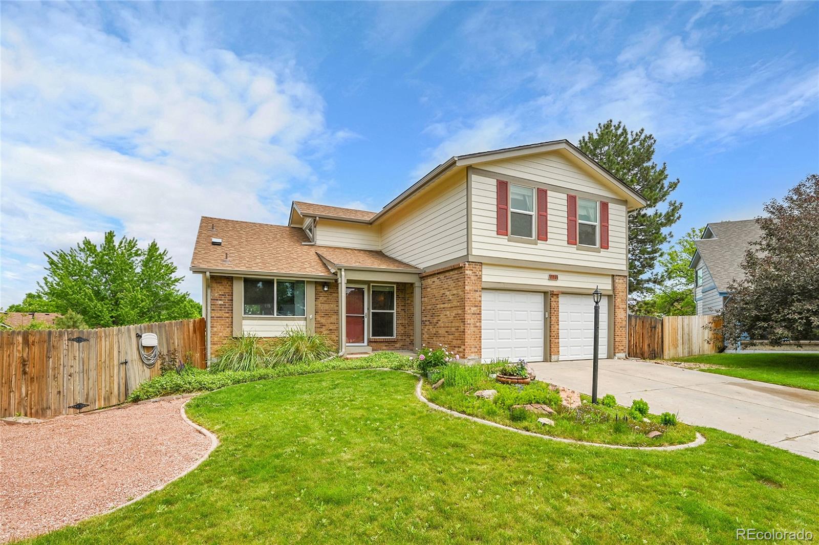 MLS Image #0 for 11149  seton place,westminster, Colorado