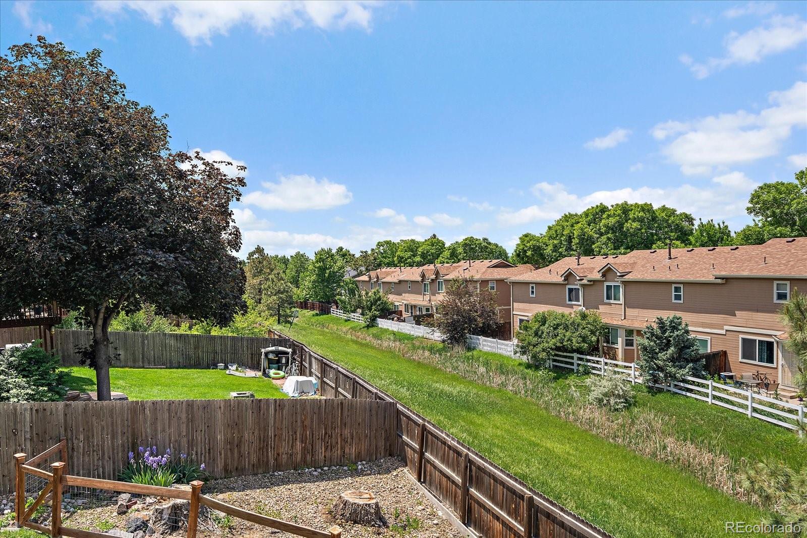 MLS Image #11 for 11149  seton place,westminster, Colorado