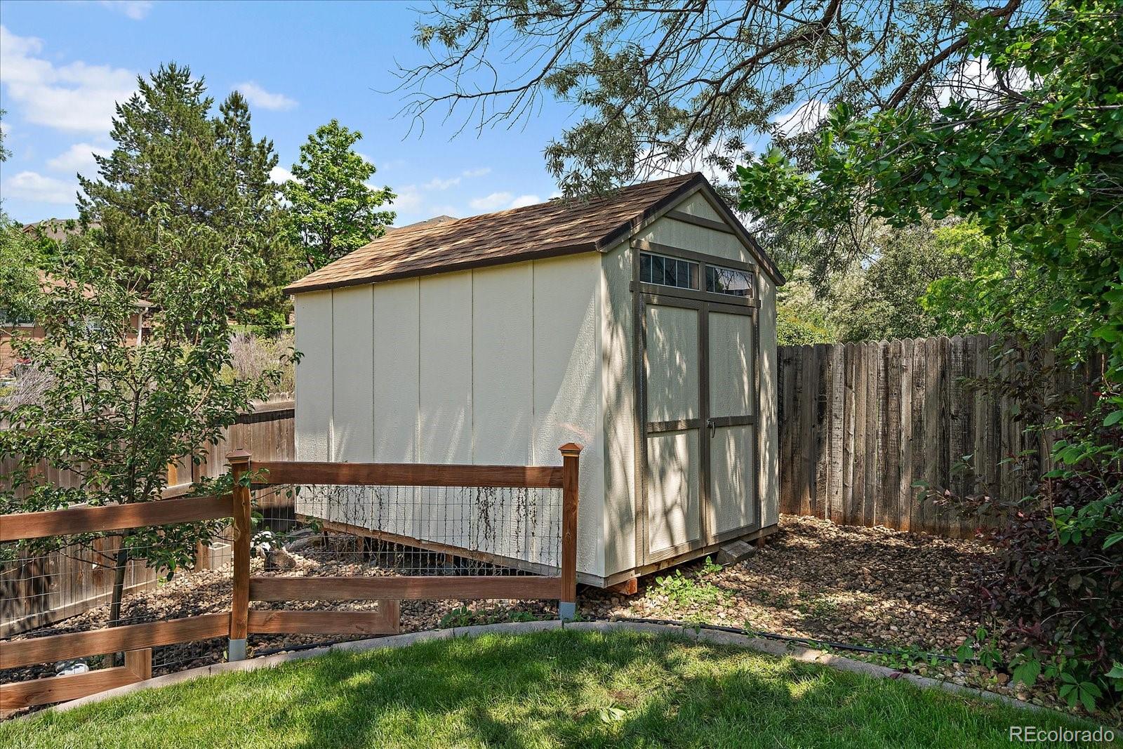 MLS Image #12 for 11149  seton place,westminster, Colorado