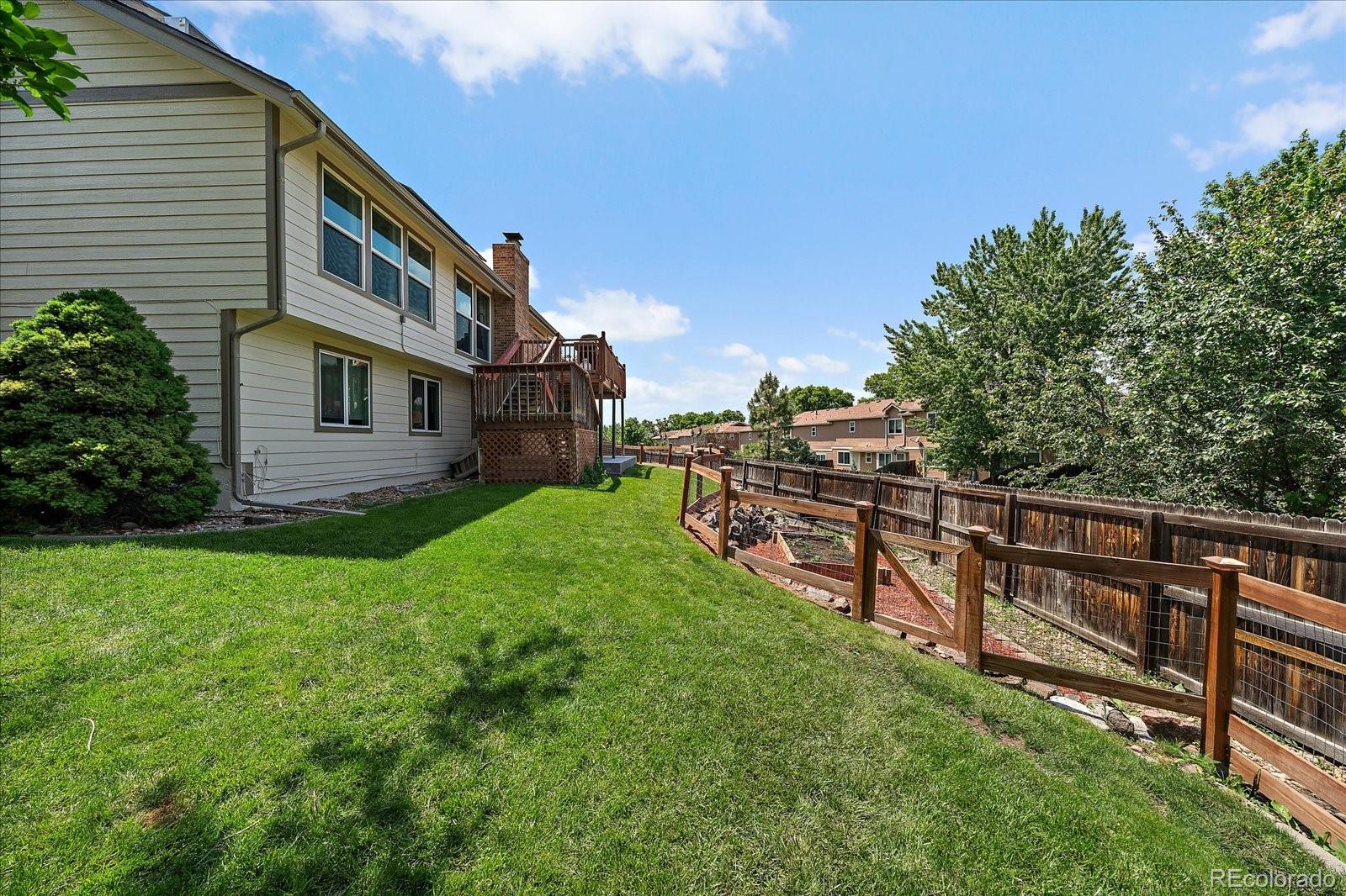 MLS Image #13 for 11149  seton place,westminster, Colorado