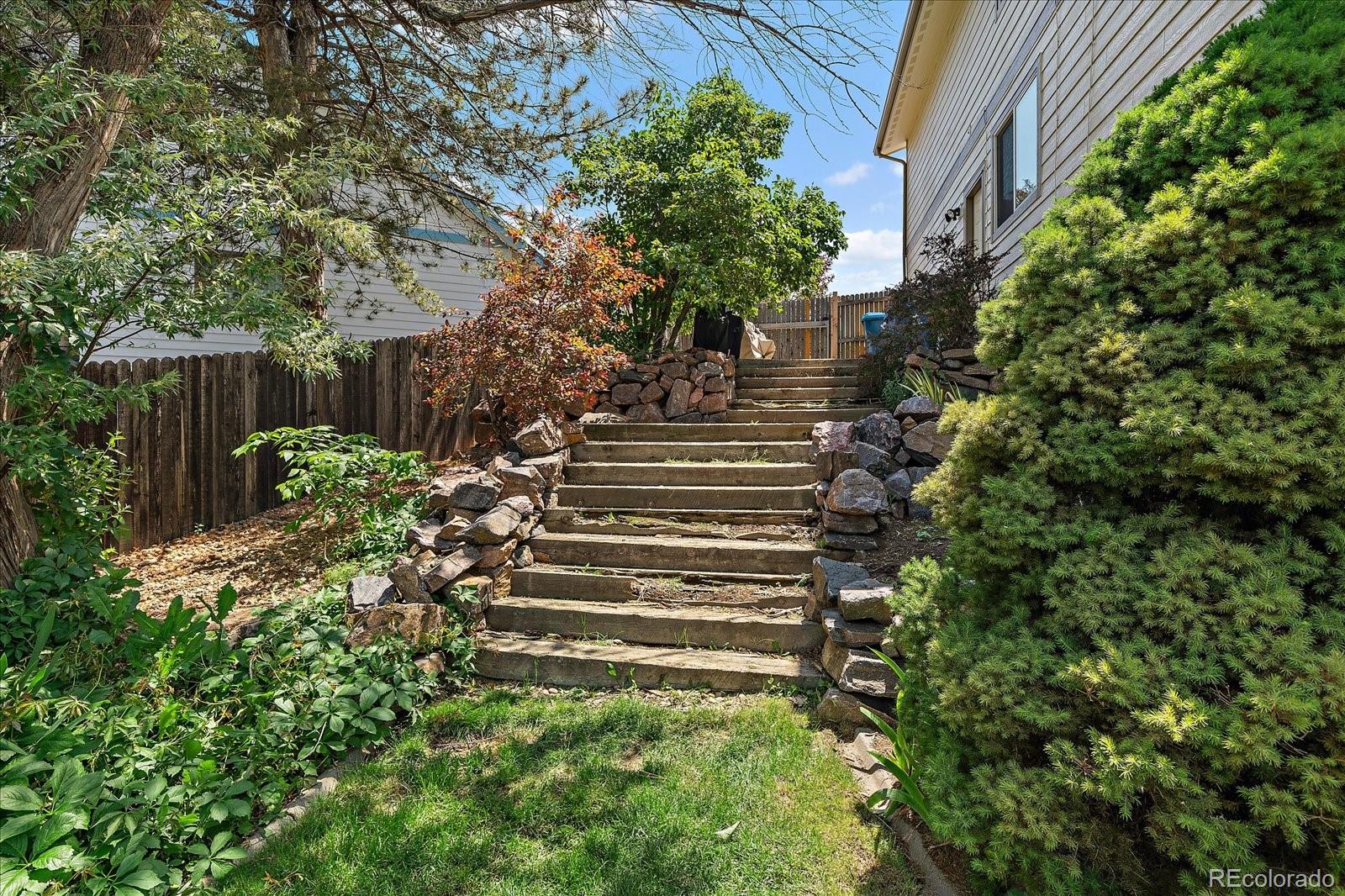 MLS Image #14 for 11149  seton place,westminster, Colorado