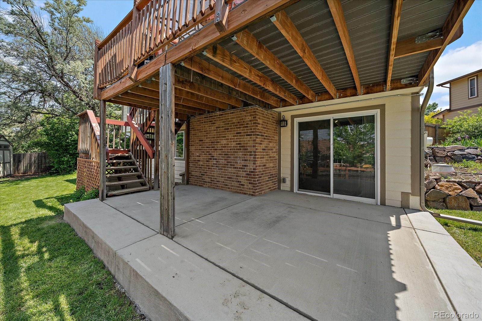 MLS Image #15 for 11149  seton place,westminster, Colorado