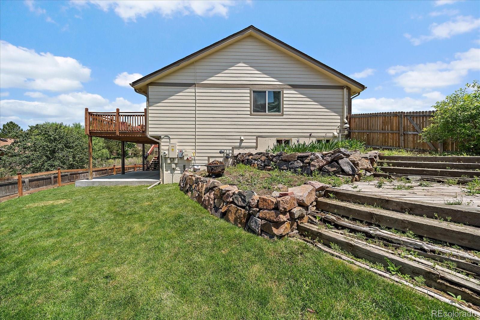 MLS Image #17 for 11149  seton place,westminster, Colorado