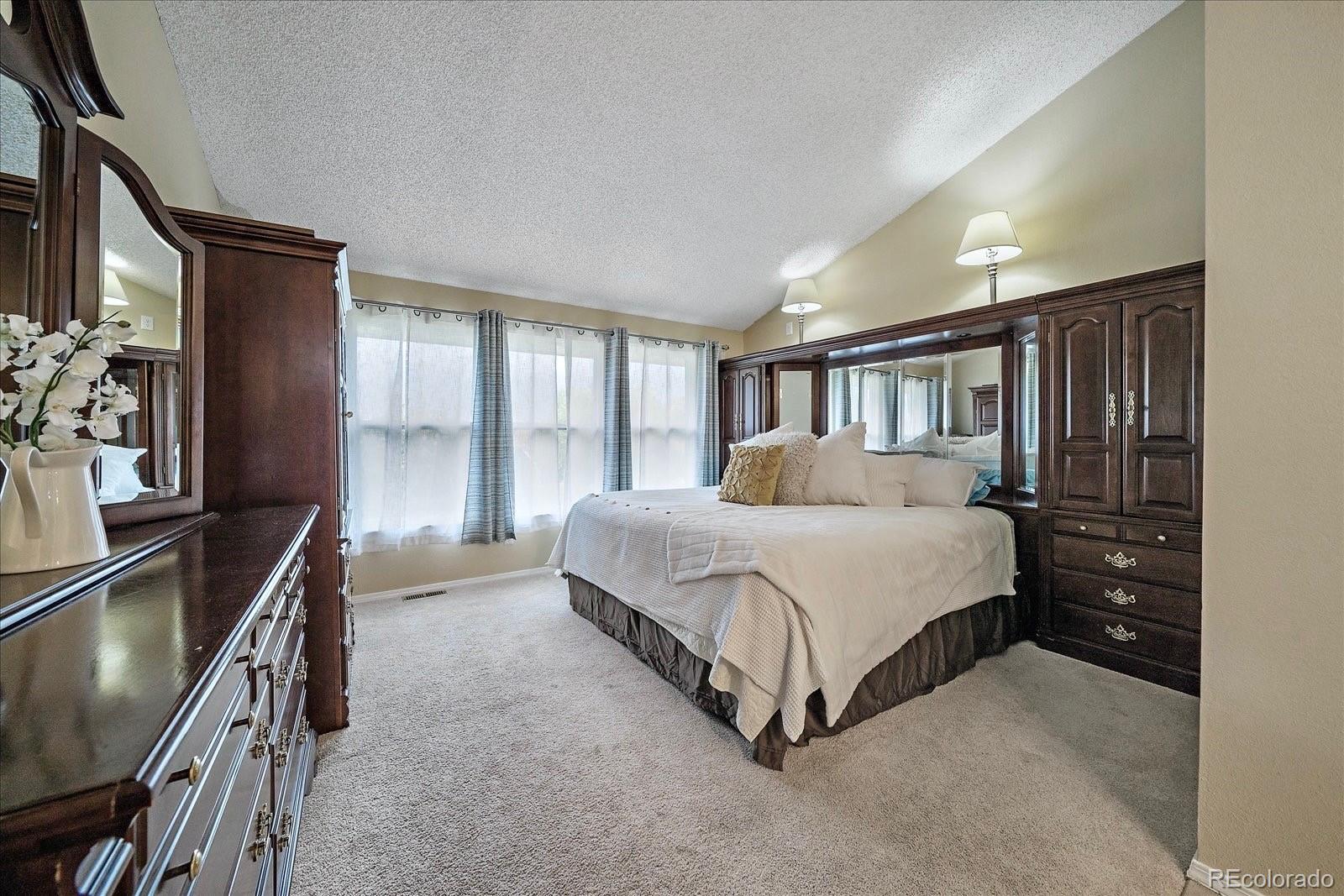 MLS Image #18 for 11149  seton place,westminster, Colorado