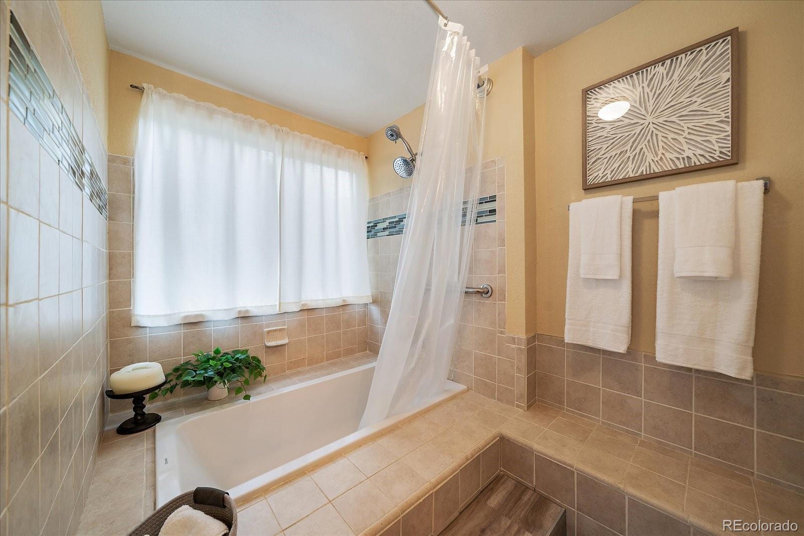 MLS Image #19 for 11149  seton place,westminster, Colorado