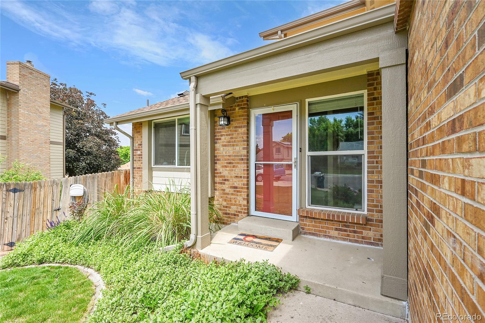 MLS Image #2 for 11149  seton place,westminster, Colorado
