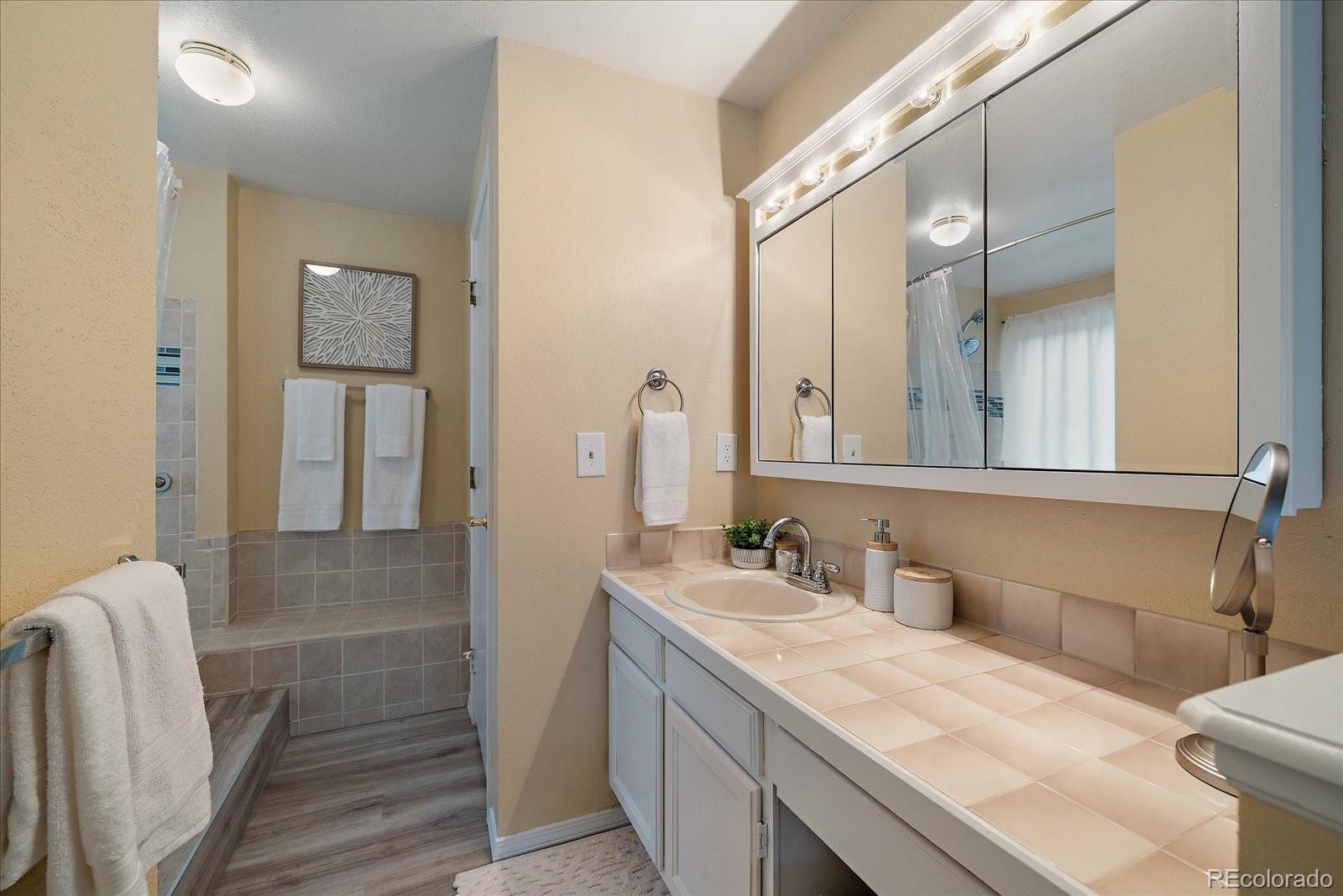 MLS Image #20 for 11149  seton place,westminster, Colorado