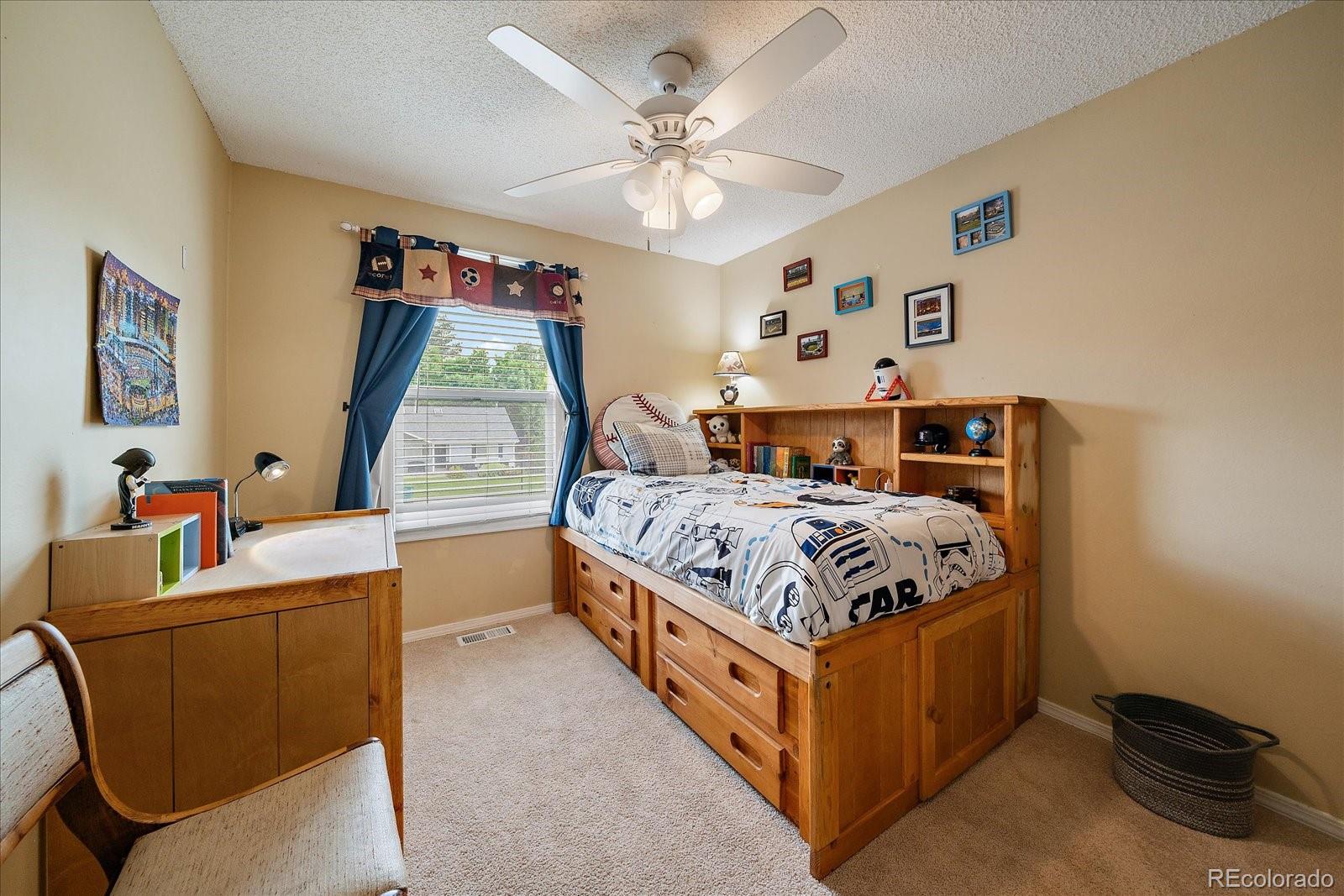 MLS Image #21 for 11149  seton place,westminster, Colorado