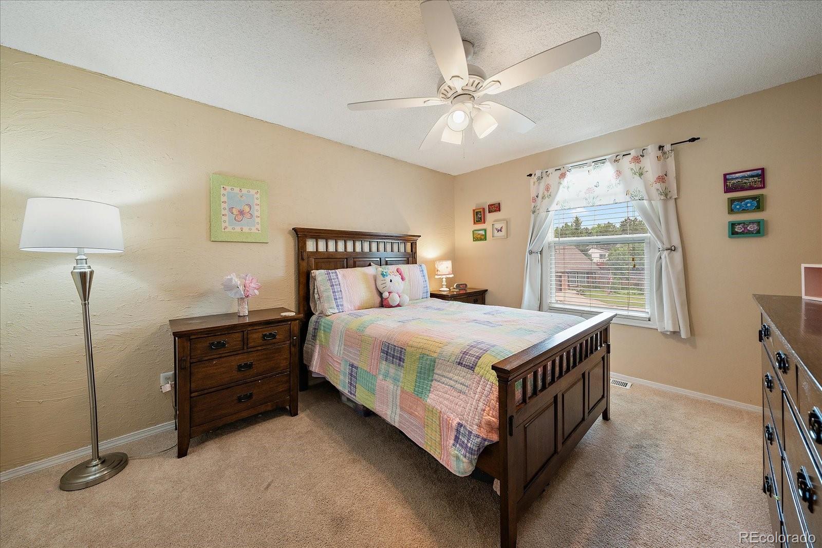 MLS Image #22 for 11149  seton place,westminster, Colorado