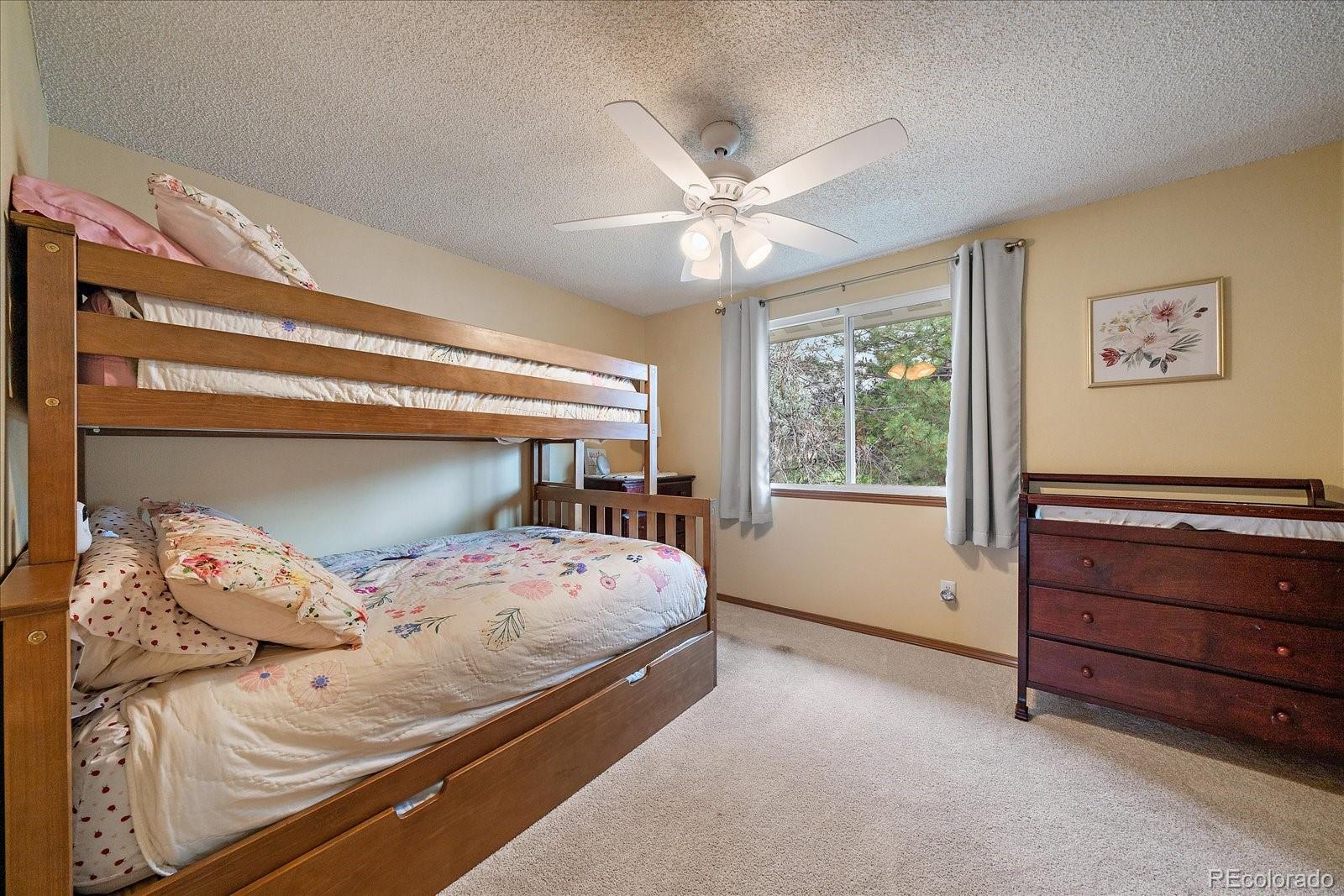 MLS Image #23 for 11149  seton place,westminster, Colorado