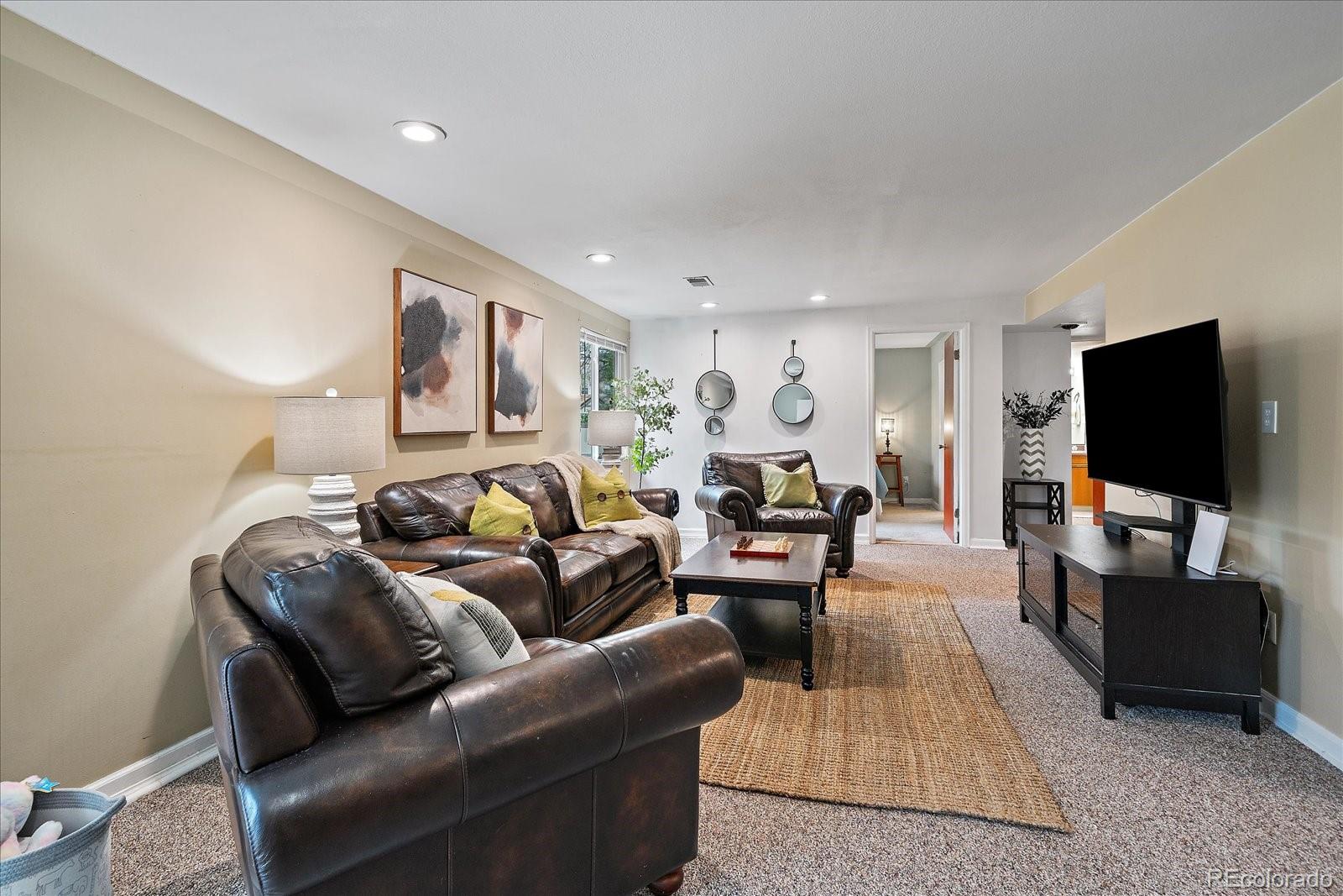 MLS Image #24 for 11149  seton place,westminster, Colorado