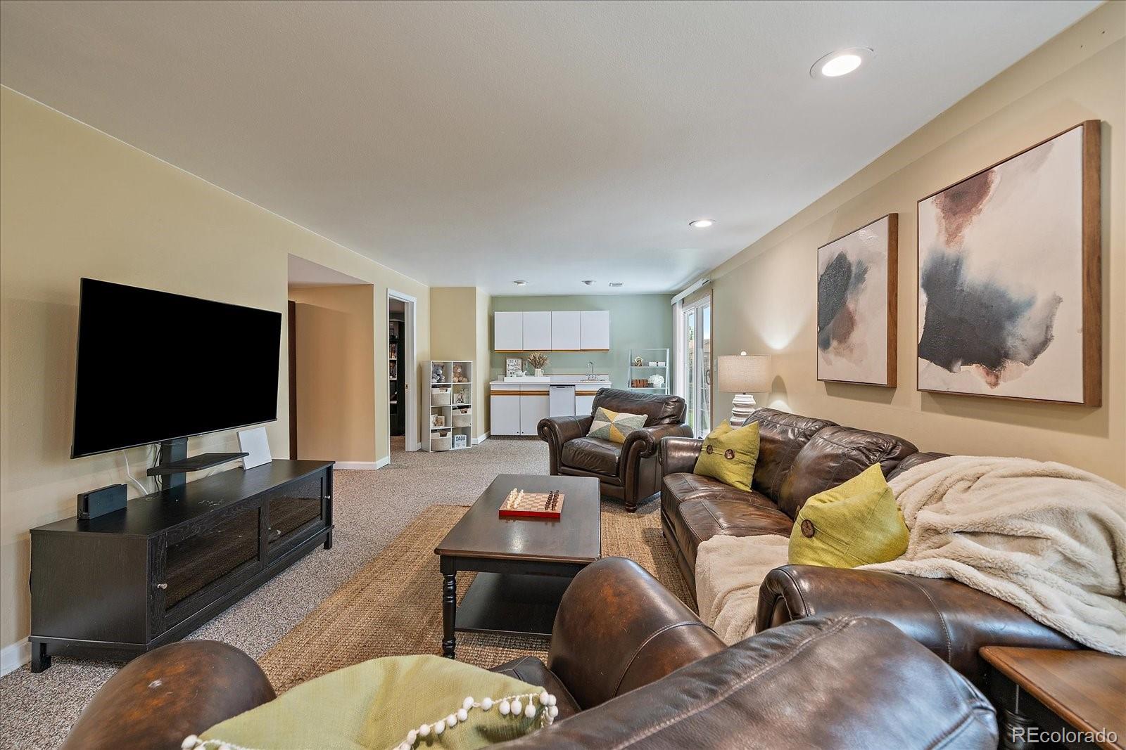 MLS Image #25 for 11149  seton place,westminster, Colorado