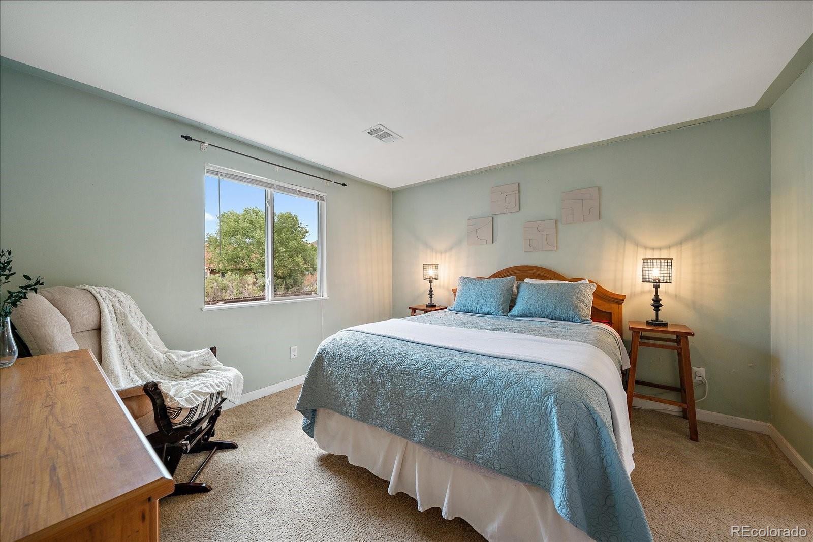 MLS Image #27 for 11149  seton place,westminster, Colorado
