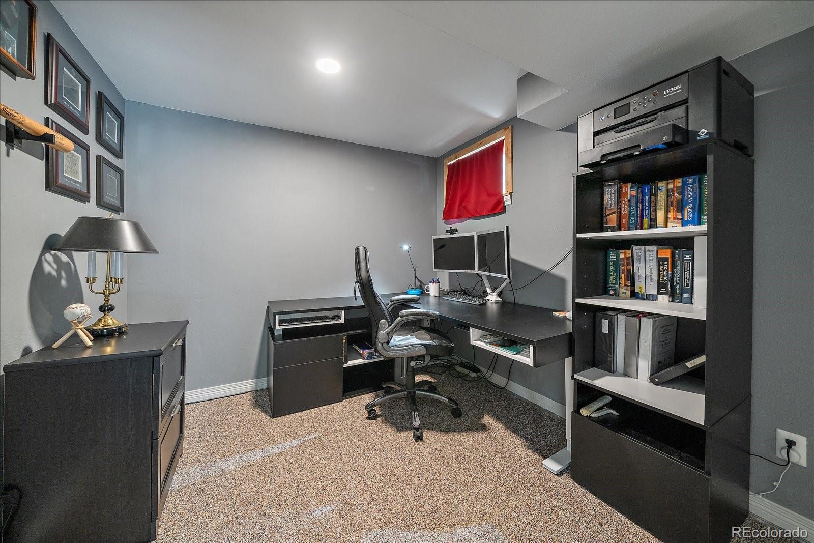 MLS Image #28 for 11149  seton place,westminster, Colorado