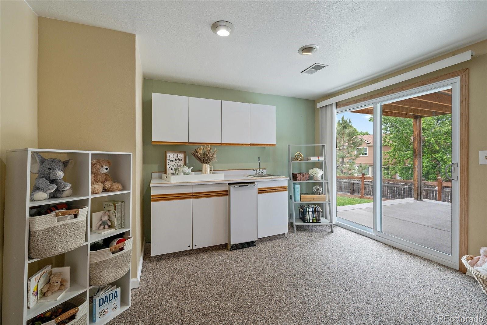 MLS Image #29 for 11149  seton place,westminster, Colorado