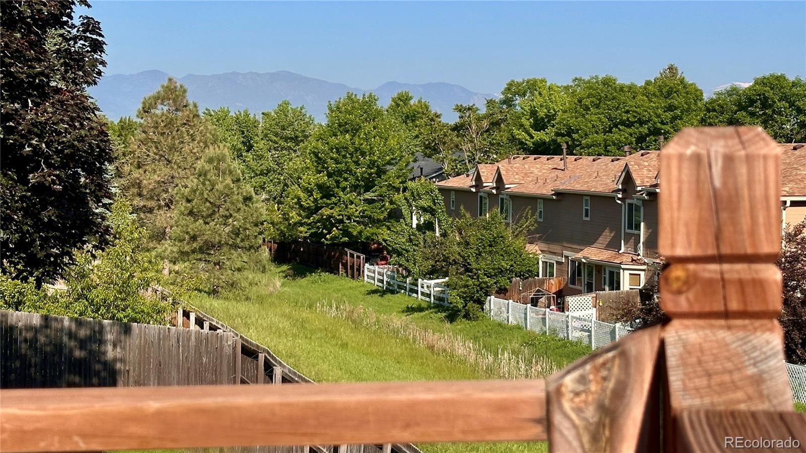 MLS Image #30 for 11149  seton place,westminster, Colorado