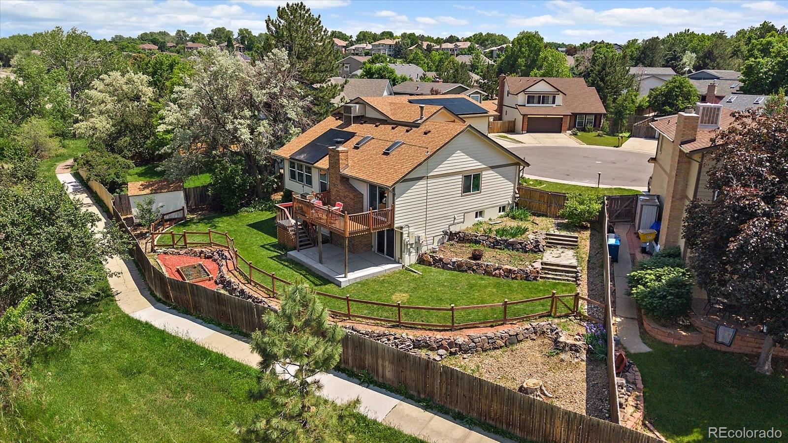 MLS Image #31 for 11149  seton place,westminster, Colorado