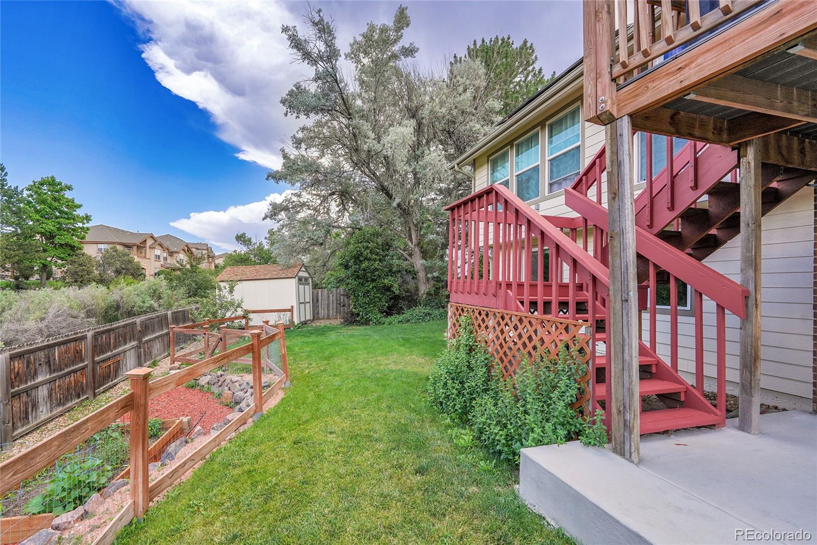 MLS Image #33 for 11149  seton place,westminster, Colorado