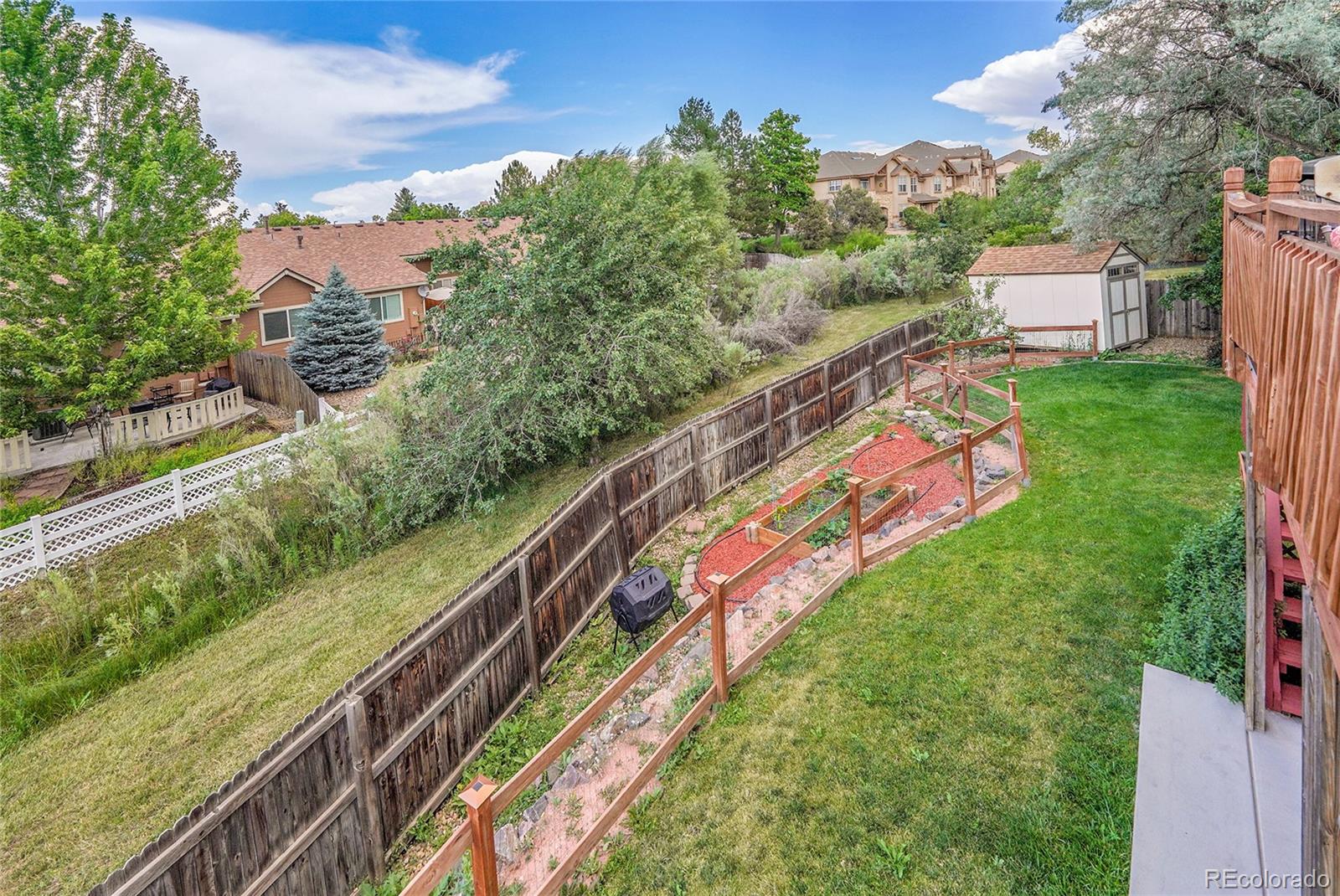 MLS Image #39 for 11149  seton place,westminster, Colorado