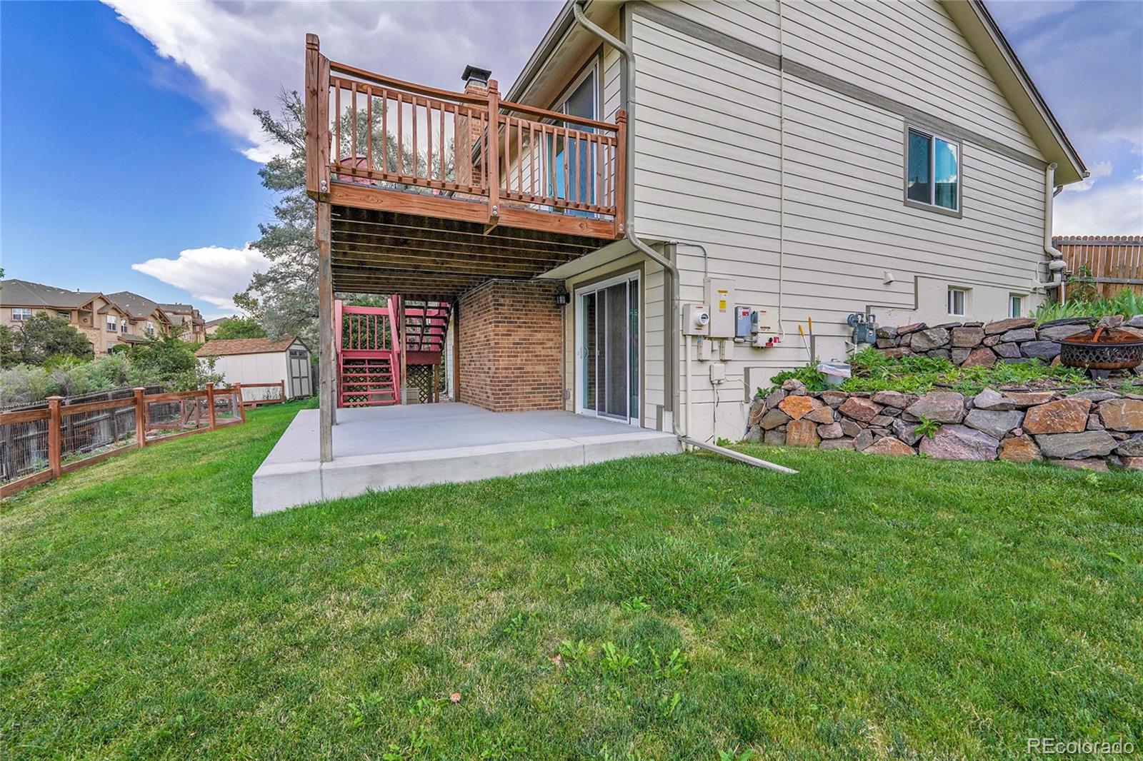 MLS Image #40 for 11149  seton place,westminster, Colorado