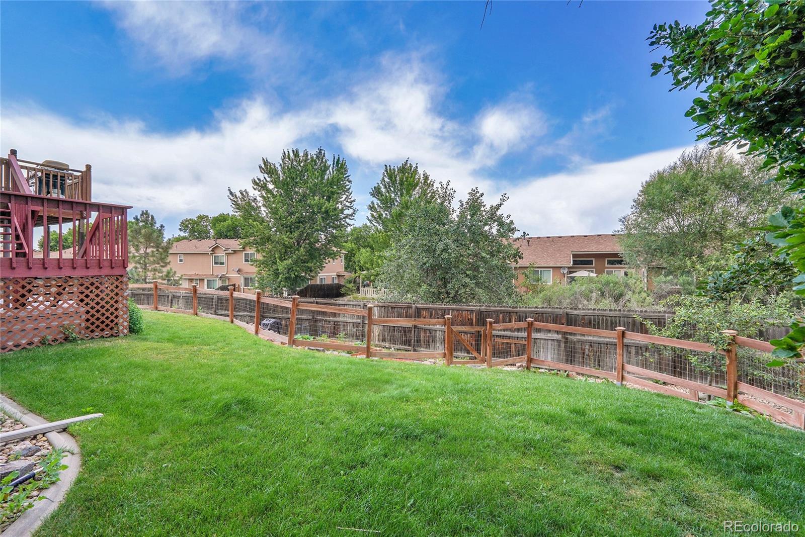 MLS Image #41 for 11149  seton place,westminster, Colorado