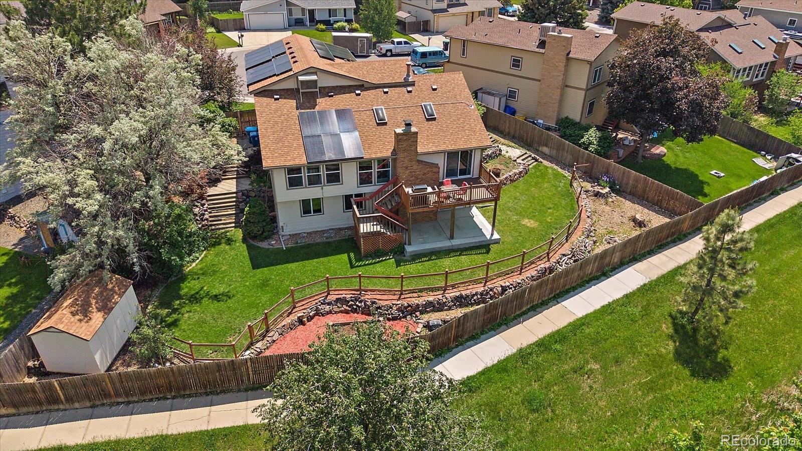MLS Image #6 for 11149  seton place,westminster, Colorado