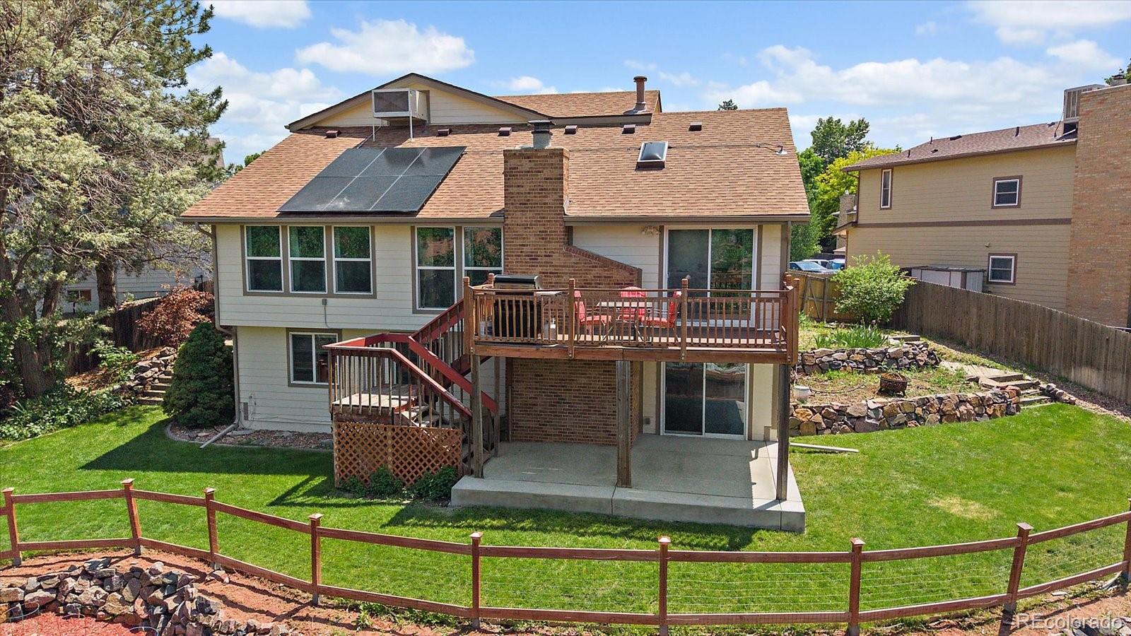 MLS Image #8 for 11149  seton place,westminster, Colorado