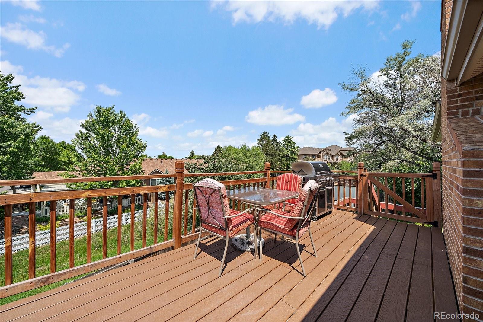 MLS Image #9 for 11149  seton place,westminster, Colorado
