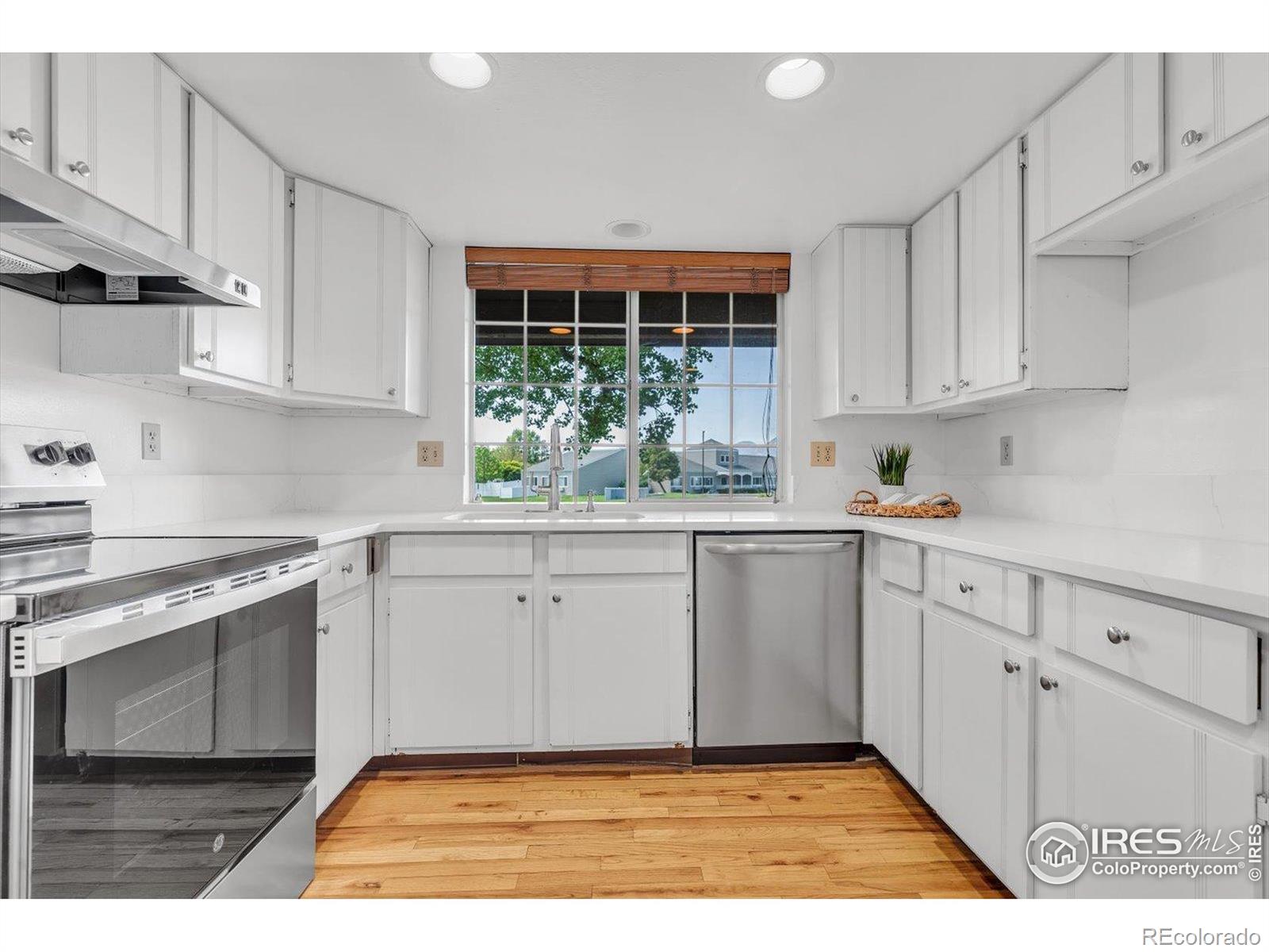 MLS Image #10 for 3807  paseo del prado ,boulder, Colorado