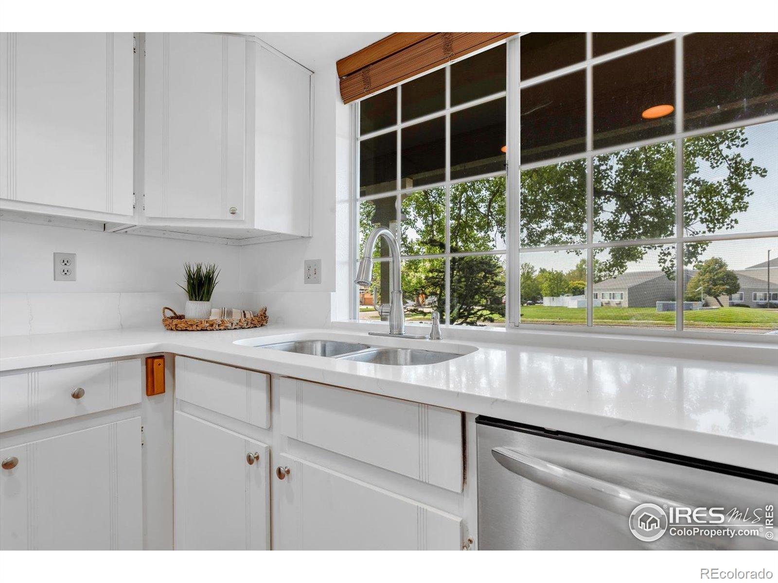 MLS Image #11 for 3807  paseo del prado ,boulder, Colorado