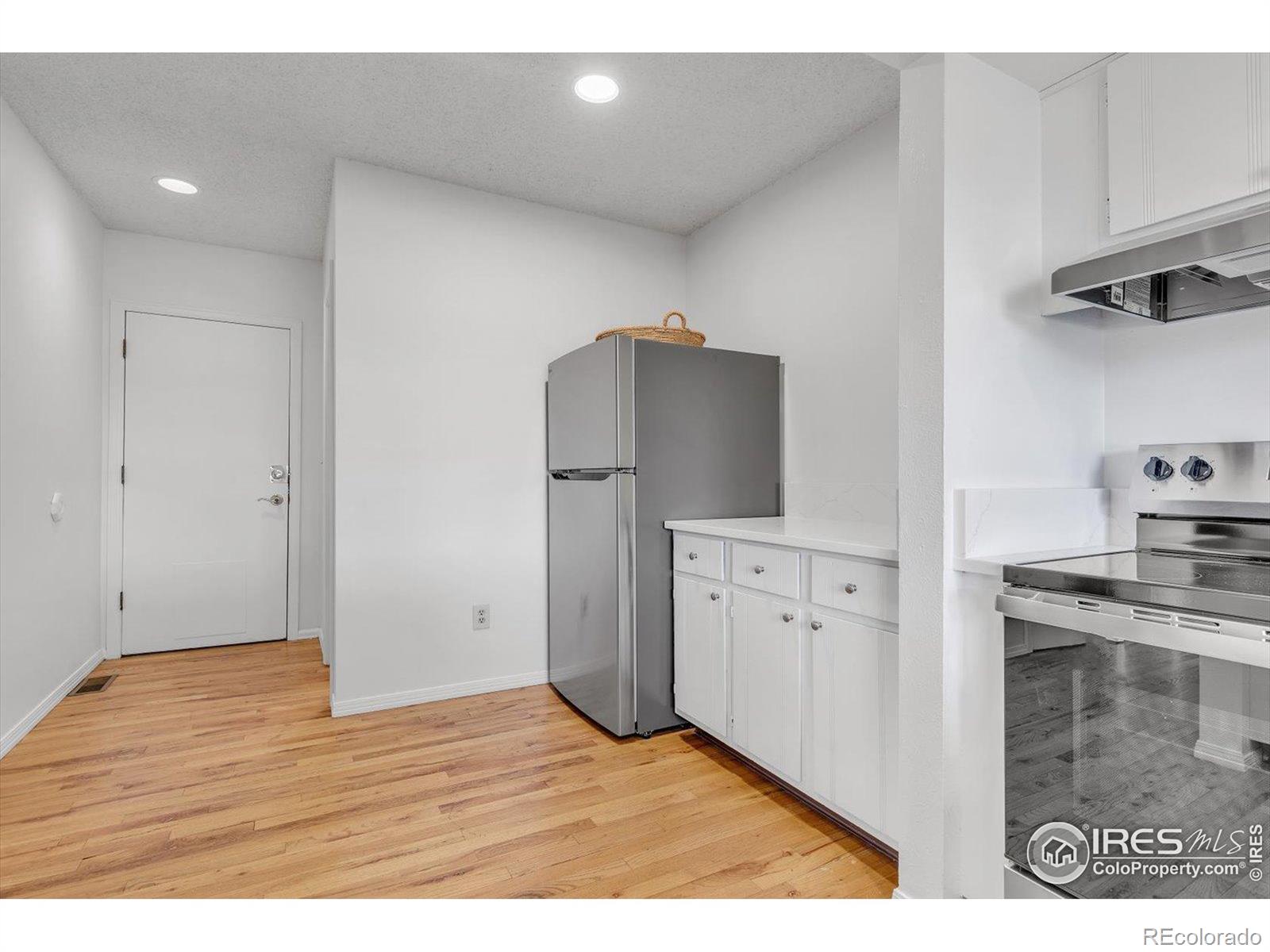 MLS Image #12 for 3807  paseo del prado ,boulder, Colorado