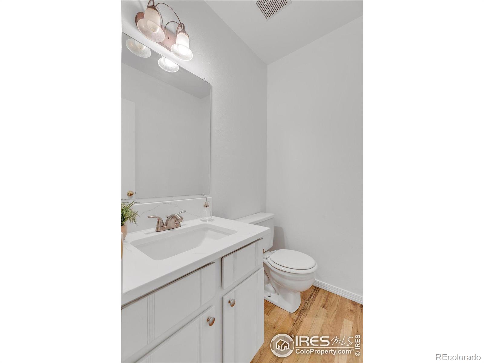 MLS Image #13 for 3807  paseo del prado ,boulder, Colorado