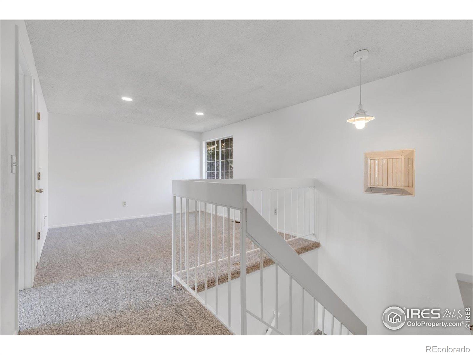 MLS Image #14 for 3807  paseo del prado ,boulder, Colorado