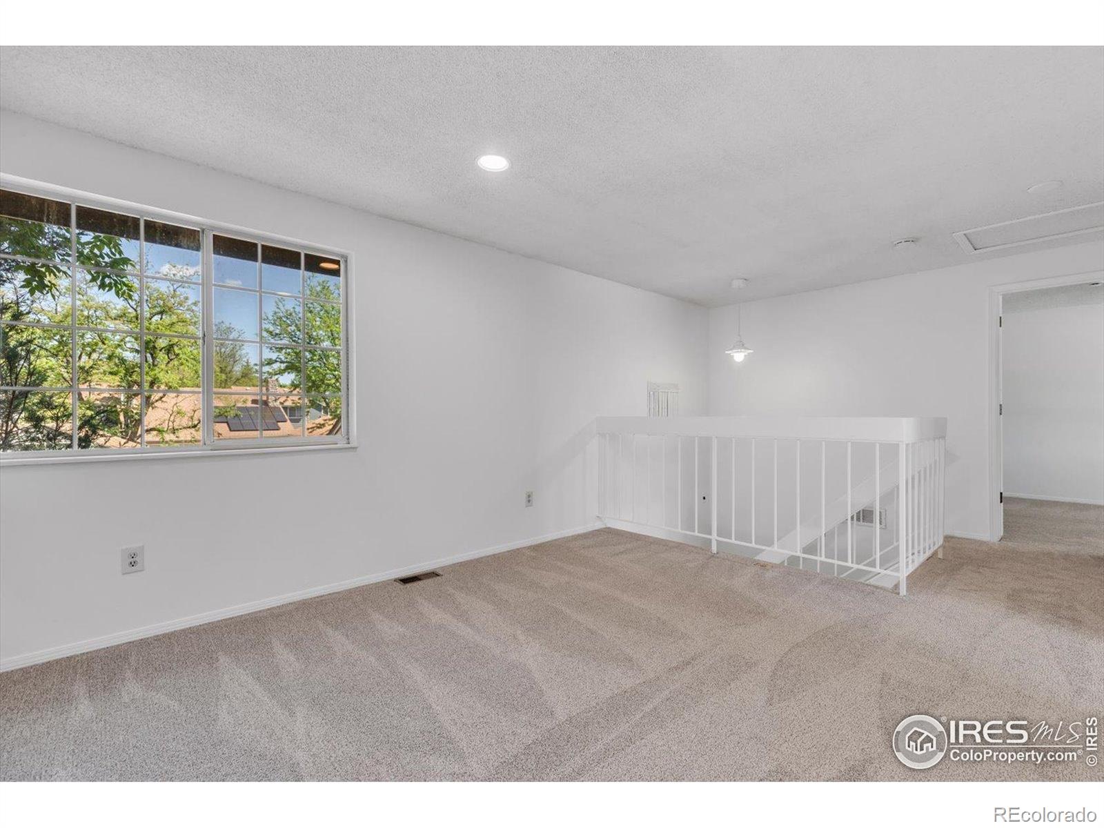 MLS Image #15 for 3807  paseo del prado ,boulder, Colorado