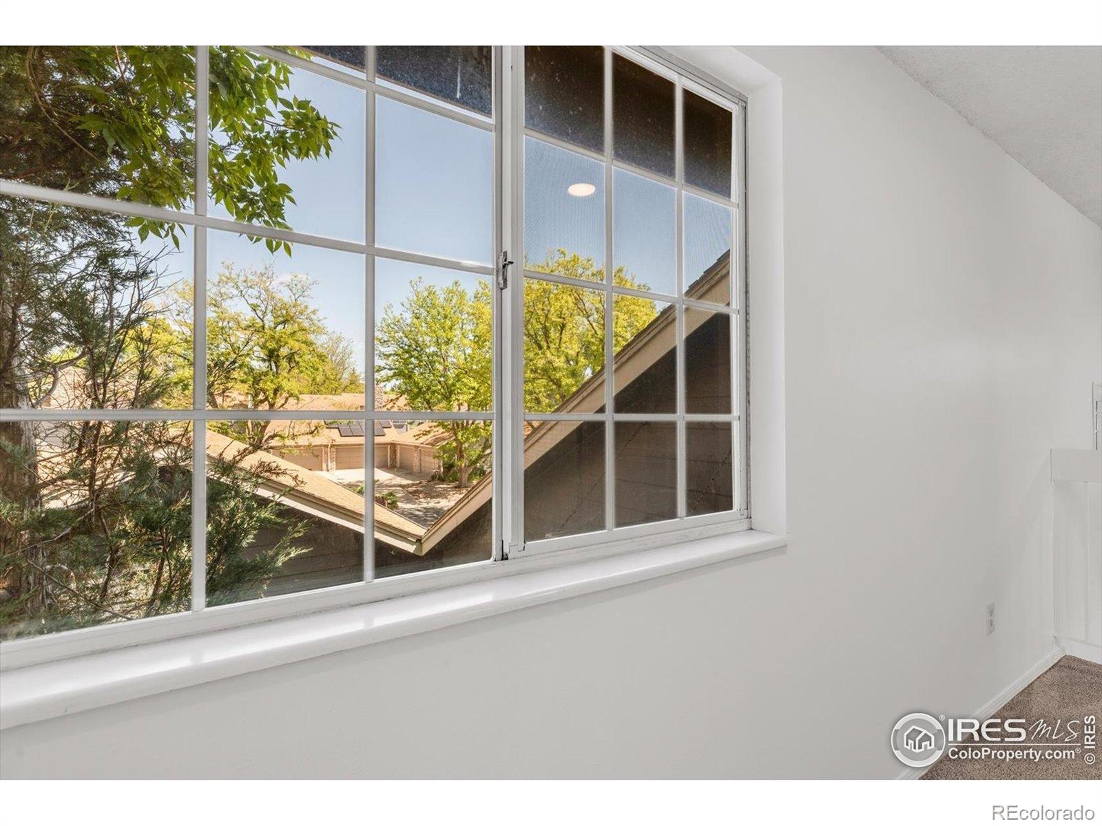 MLS Image #16 for 3807  paseo del prado ,boulder, Colorado