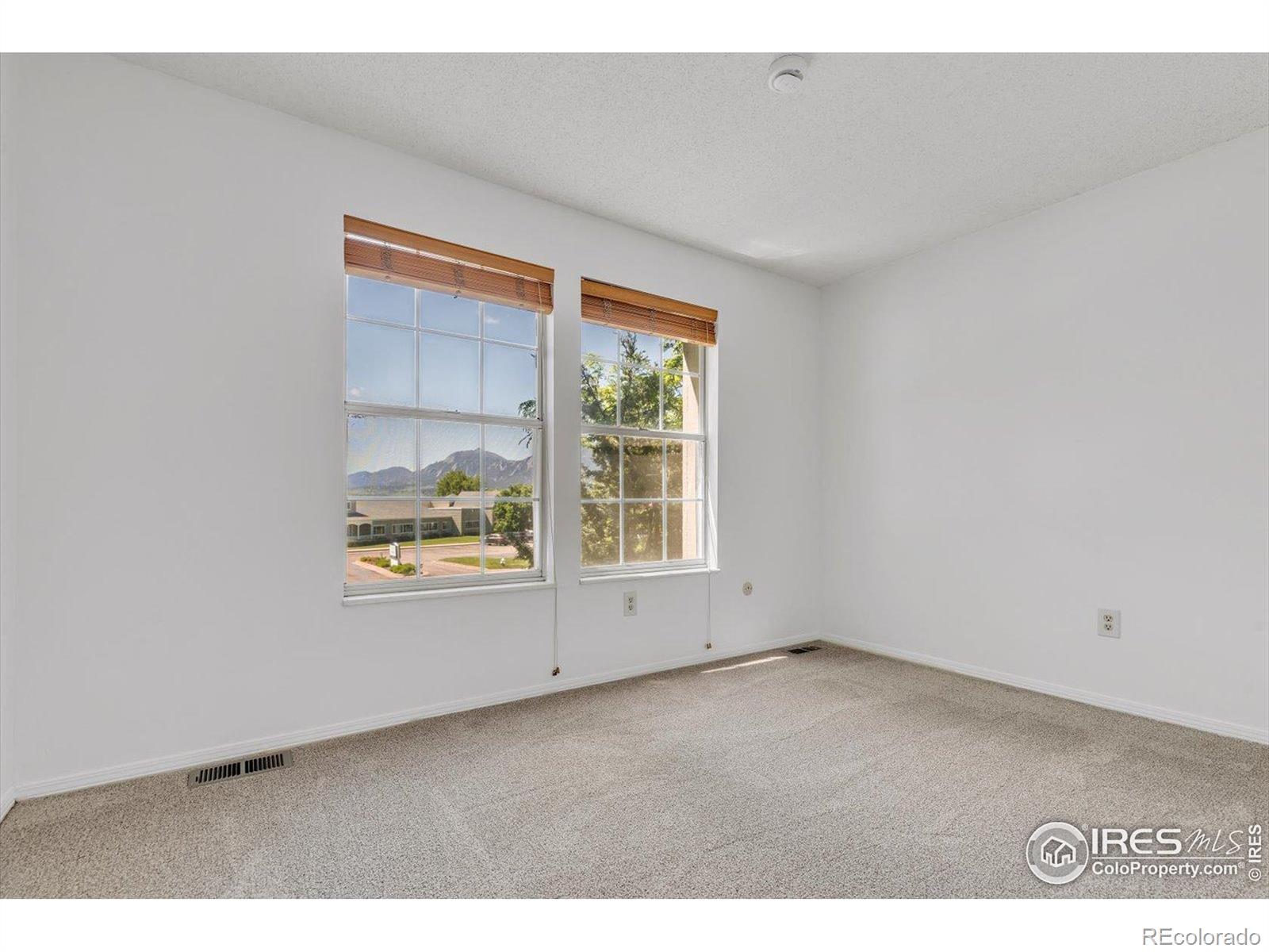 MLS Image #17 for 3807  paseo del prado ,boulder, Colorado