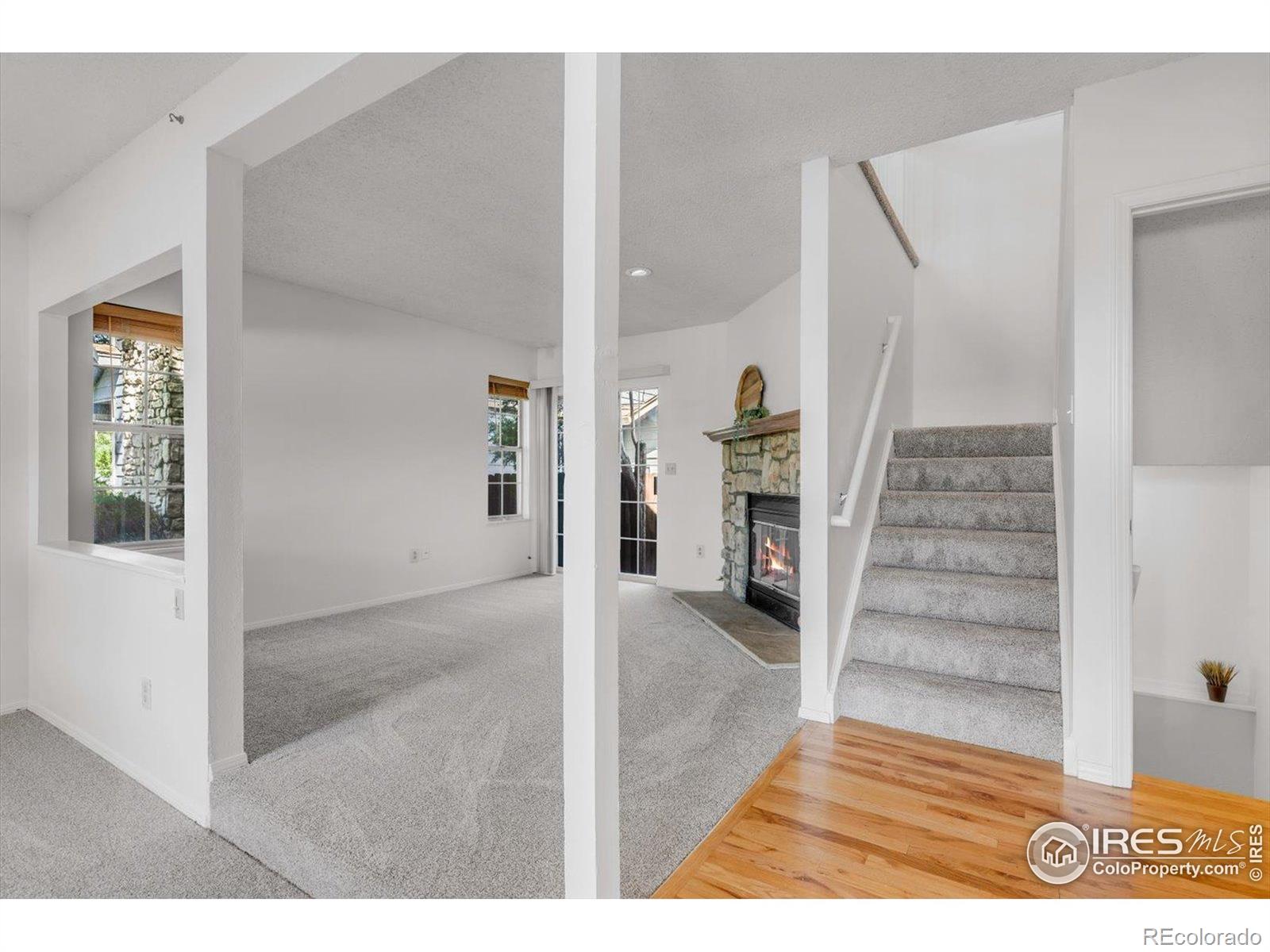 MLS Image #18 for 3807  paseo del prado ,boulder, Colorado