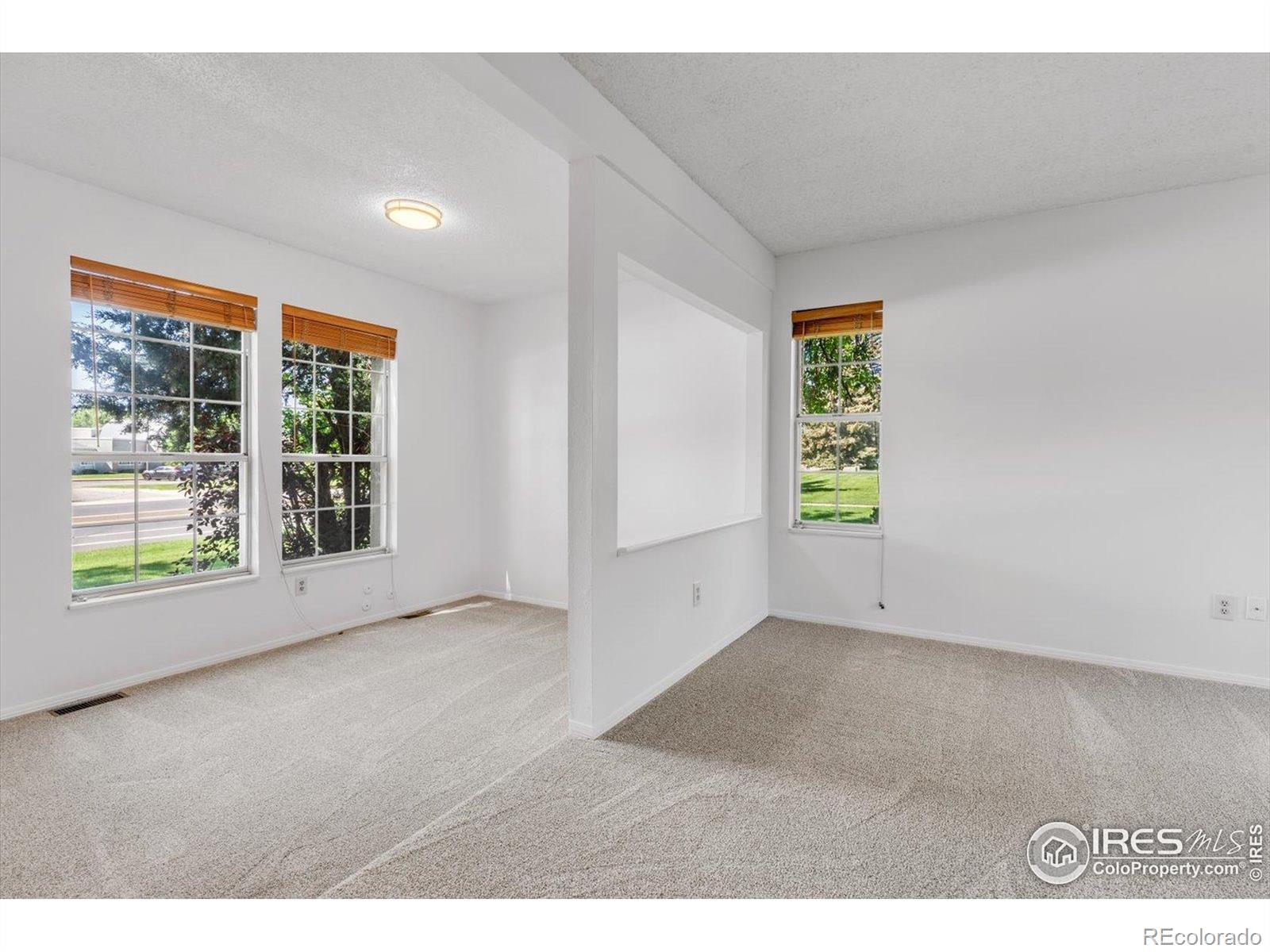 MLS Image #19 for 3807  paseo del prado ,boulder, Colorado