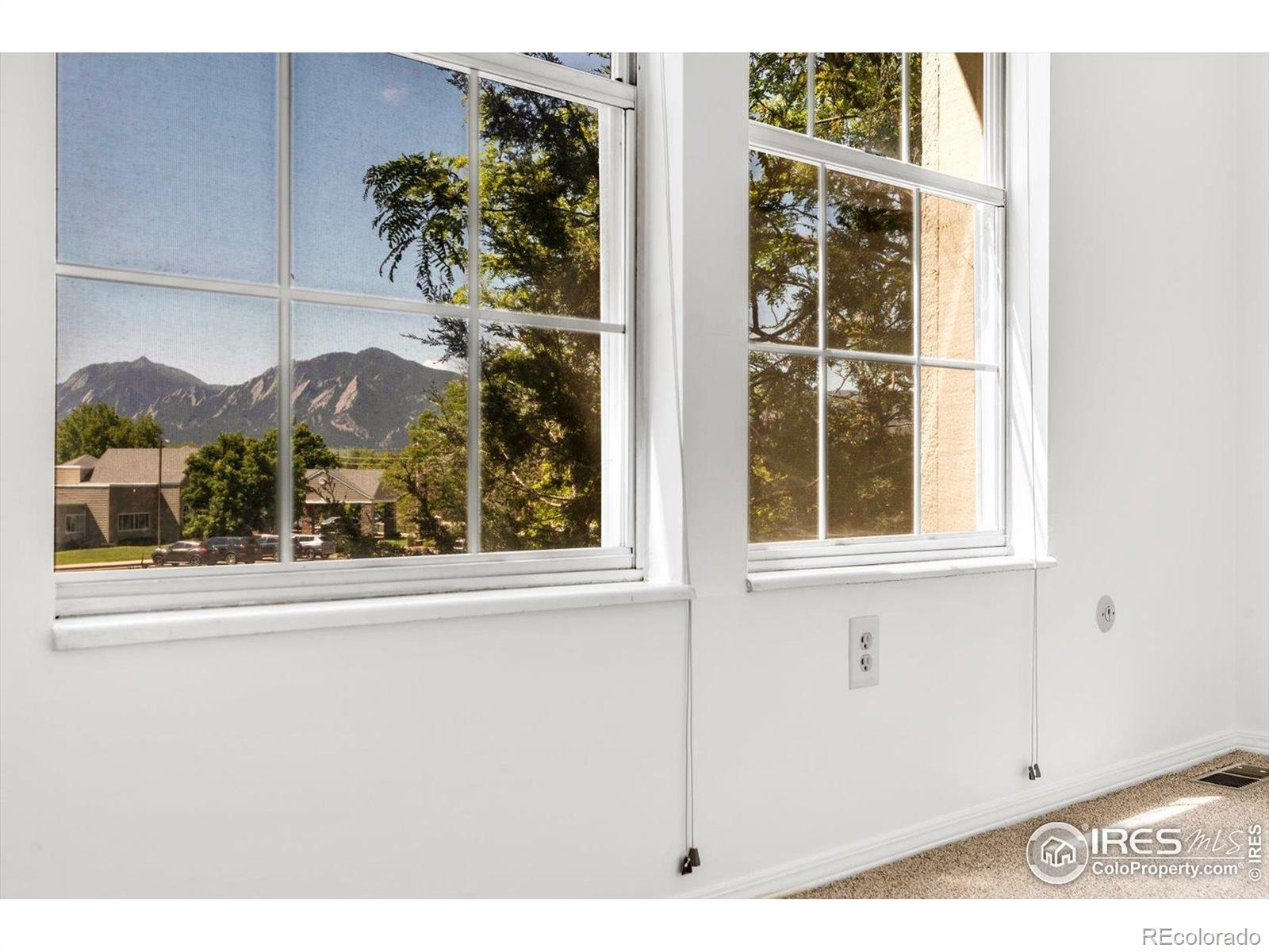 MLS Image #20 for 3807  paseo del prado ,boulder, Colorado