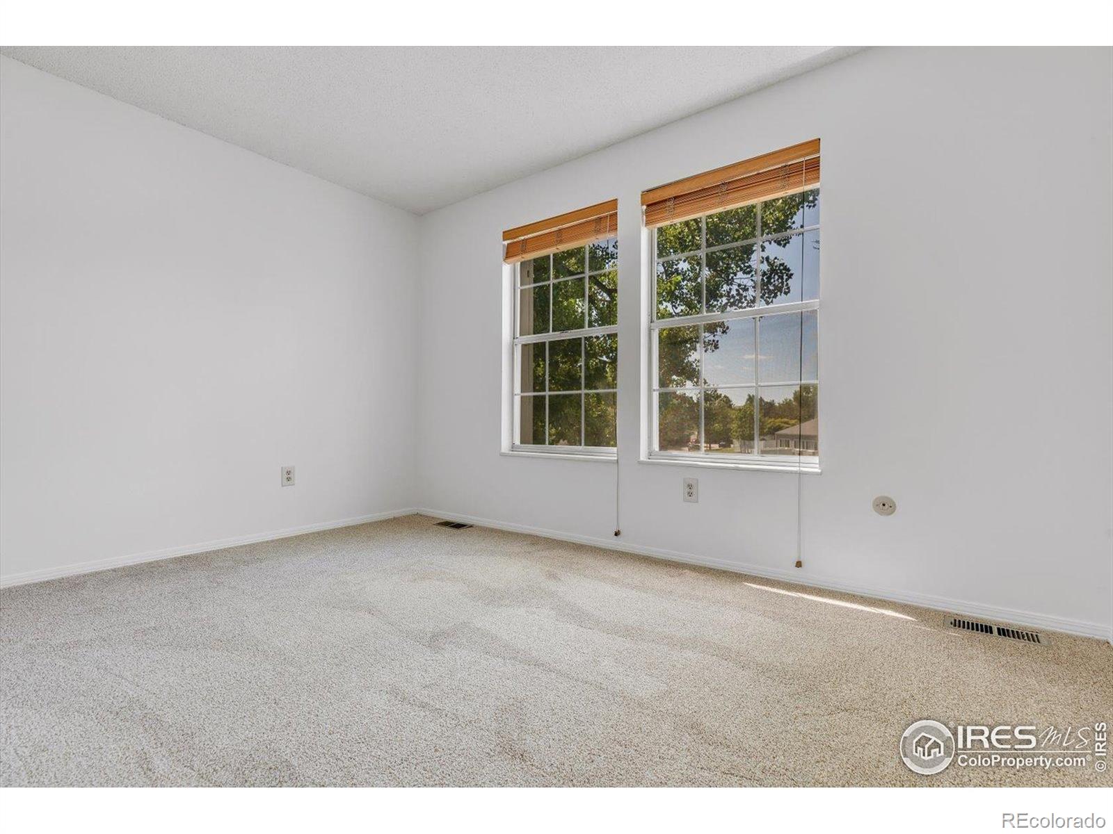 MLS Image #21 for 3807  paseo del prado ,boulder, Colorado