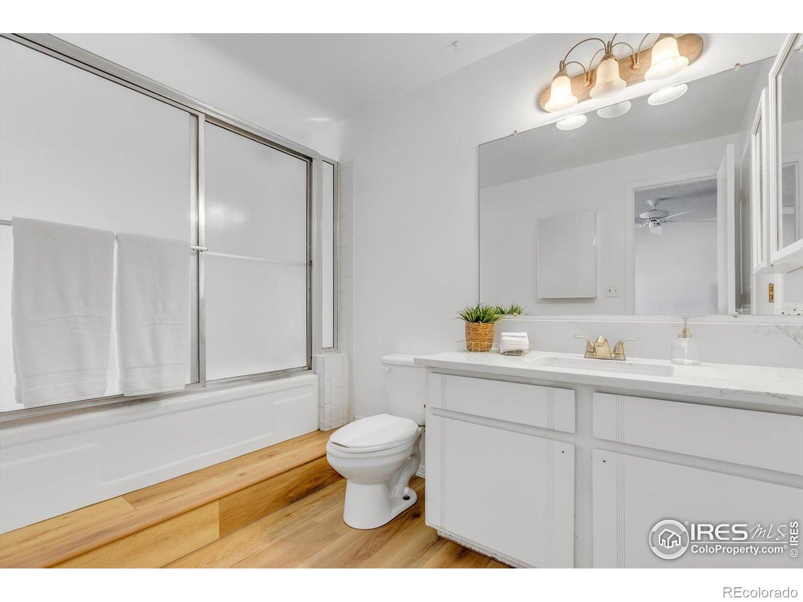 MLS Image #22 for 3807  paseo del prado ,boulder, Colorado