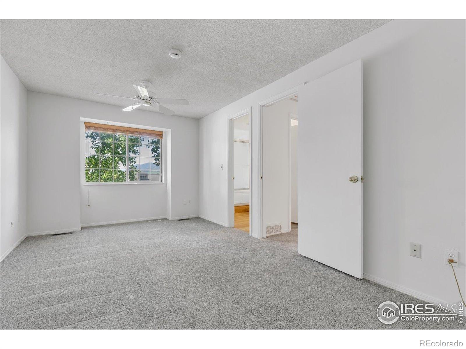 MLS Image #24 for 3807  paseo del prado ,boulder, Colorado