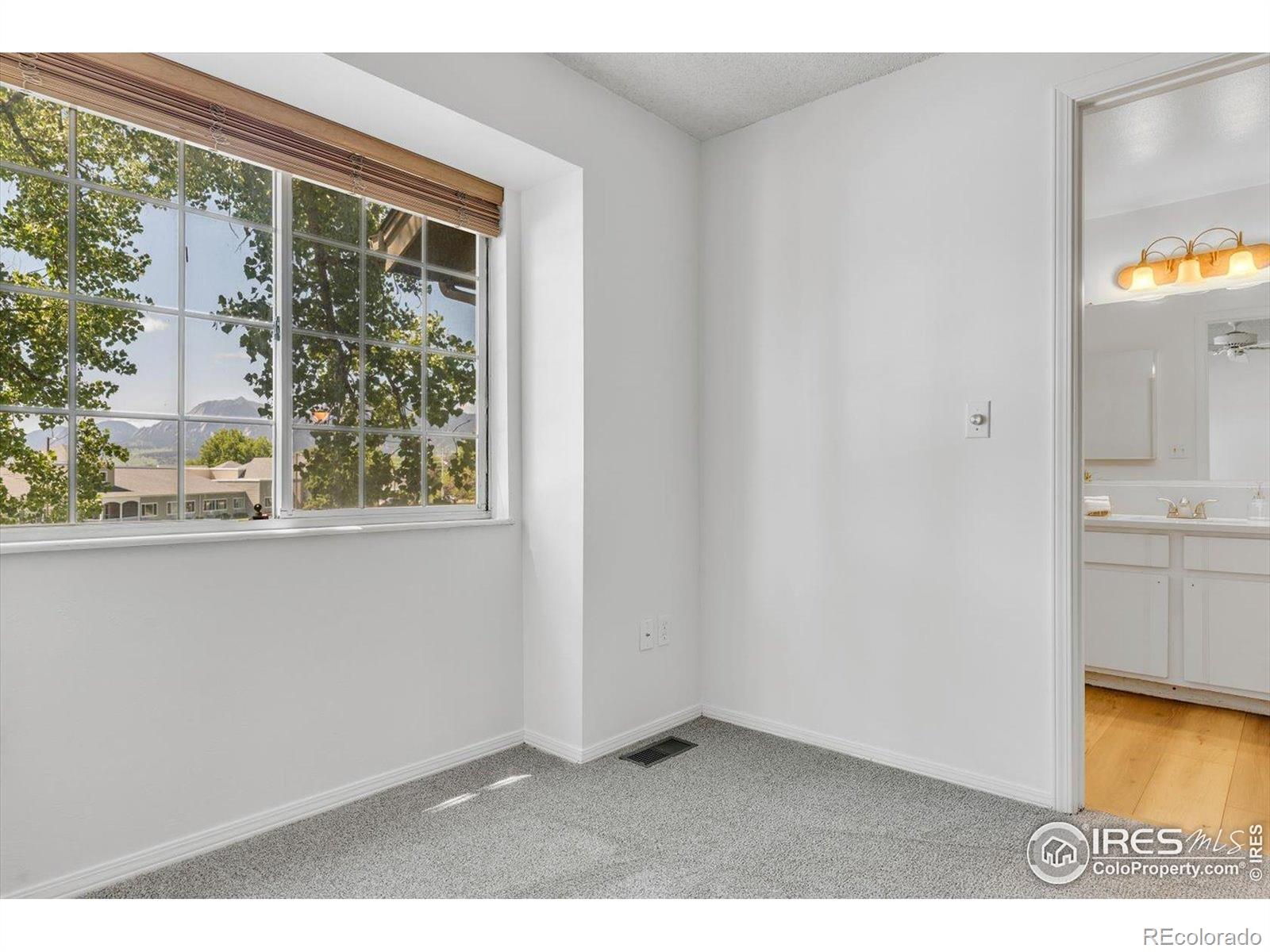 MLS Image #25 for 3807  paseo del prado ,boulder, Colorado