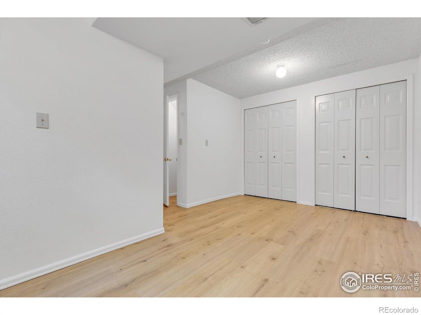 MLS Image #27 for 3807  paseo del prado ,boulder, Colorado