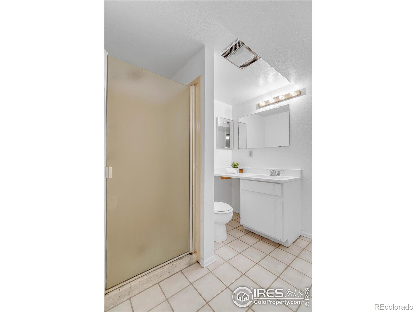 MLS Image #28 for 3807  paseo del prado ,boulder, Colorado