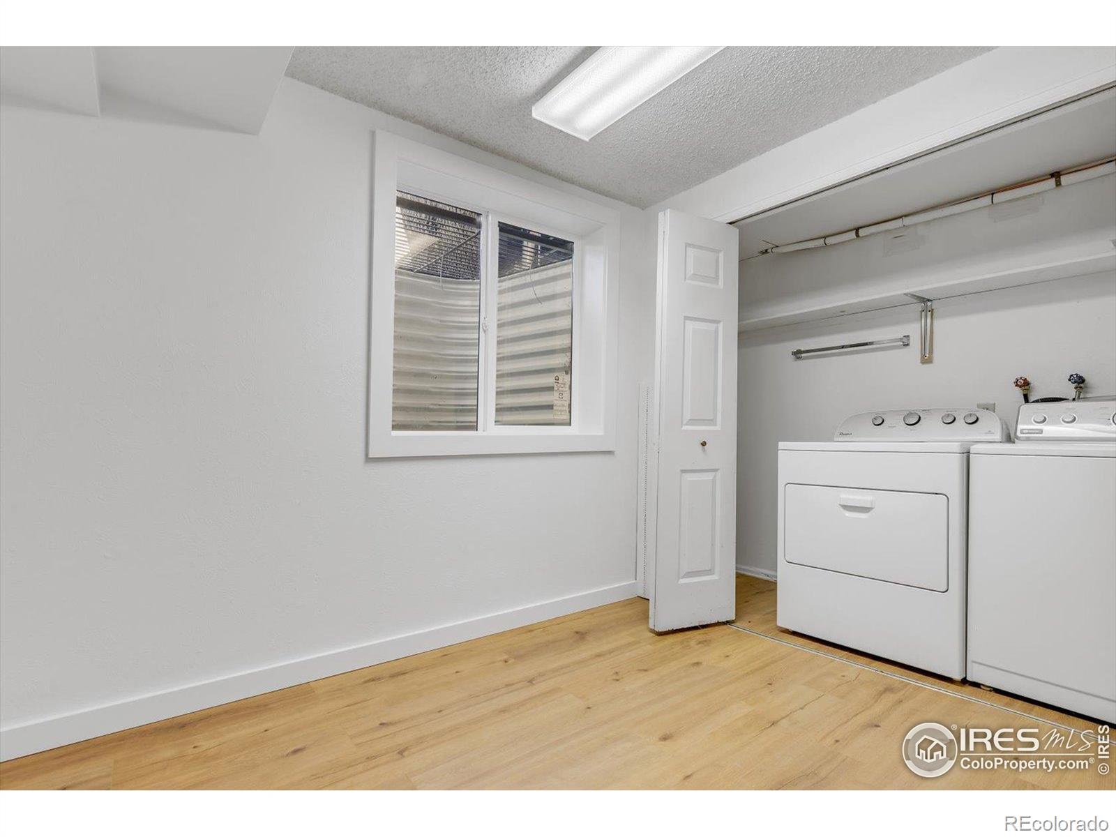 MLS Image #29 for 3807  paseo del prado ,boulder, Colorado