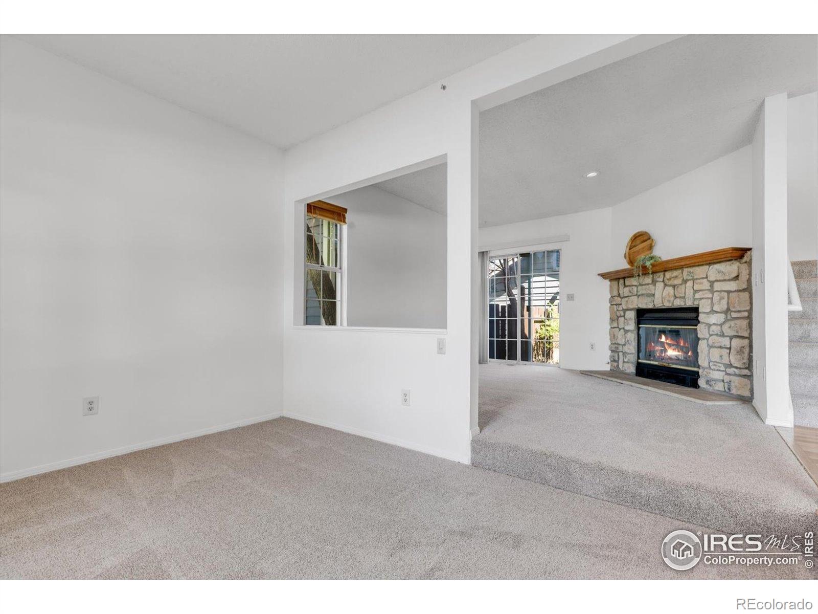 MLS Image #3 for 3807  paseo del prado ,boulder, Colorado